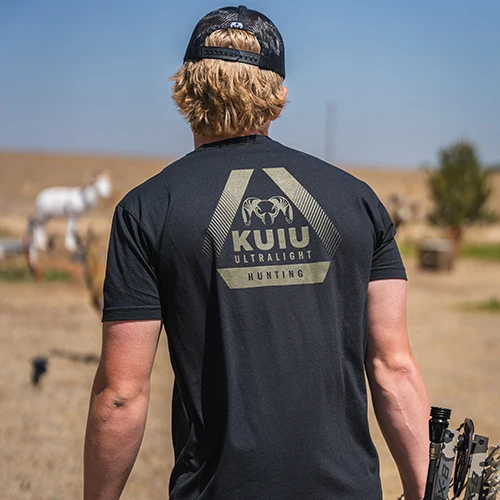 kuiuhub.com