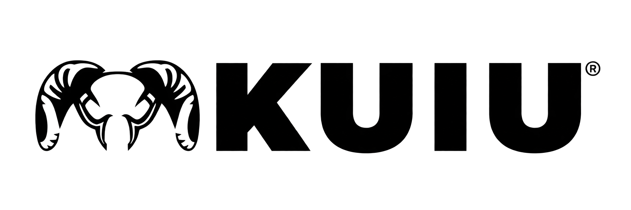 kuiuhub.com