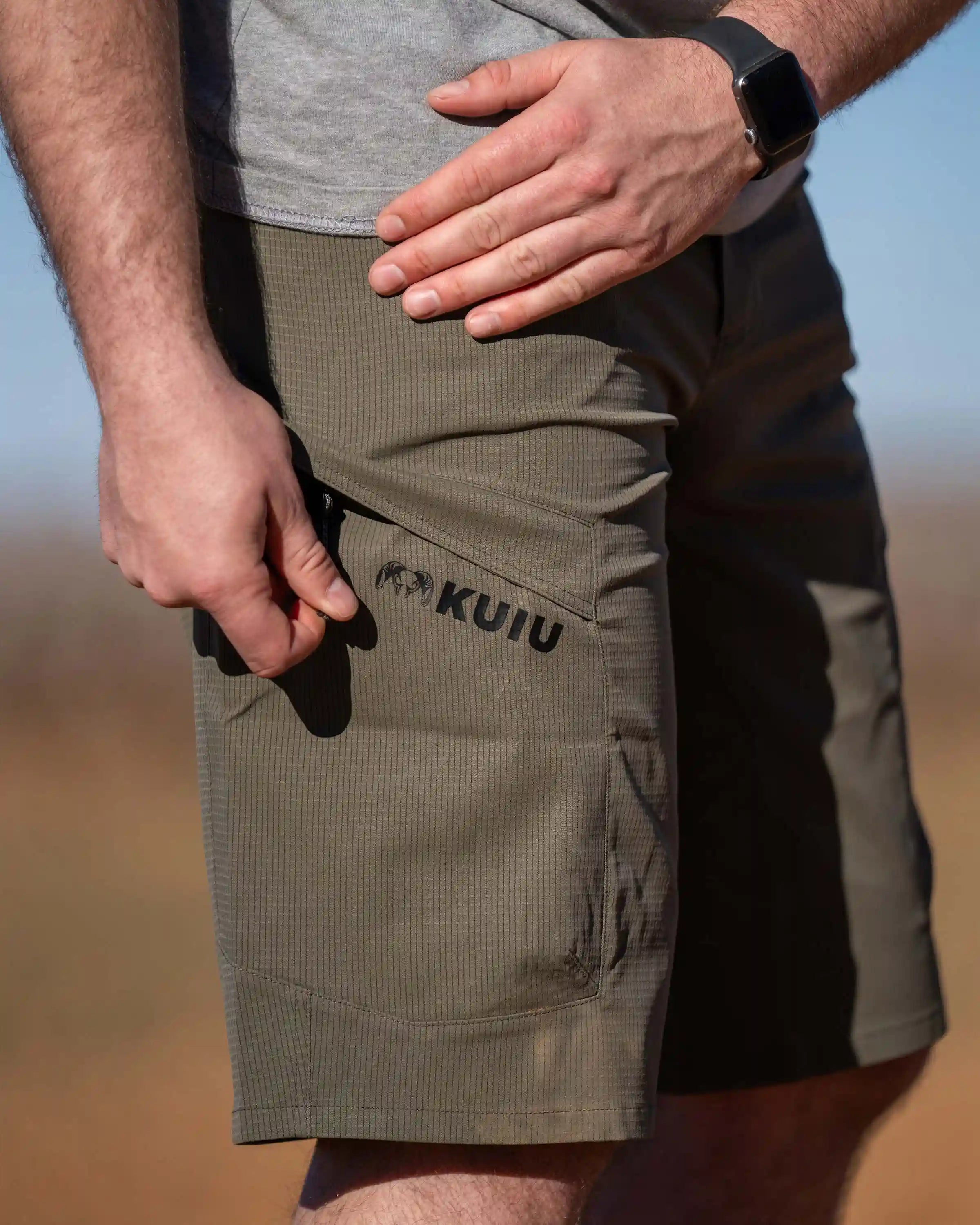 kuiuhub.com