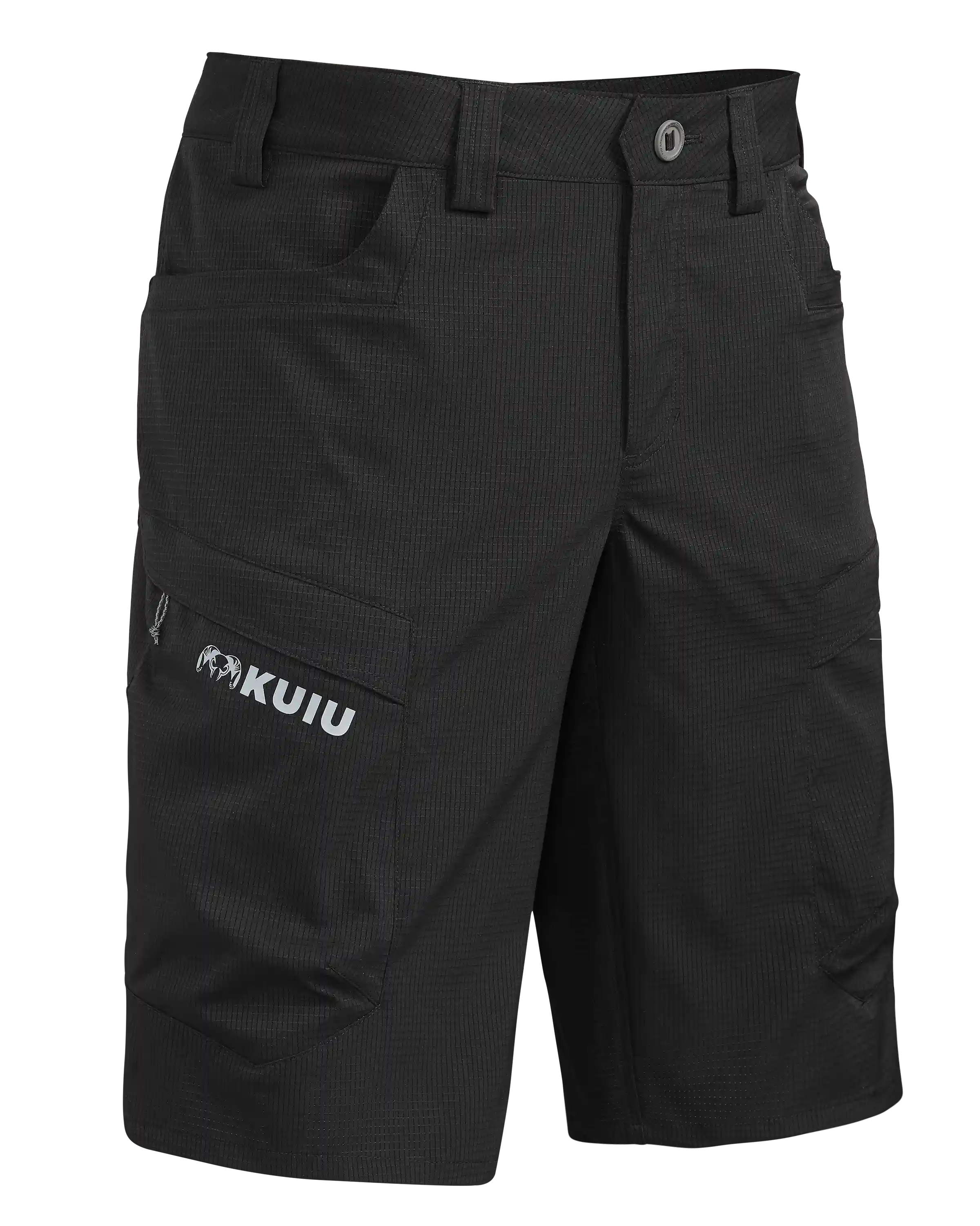 kuiuhub.com