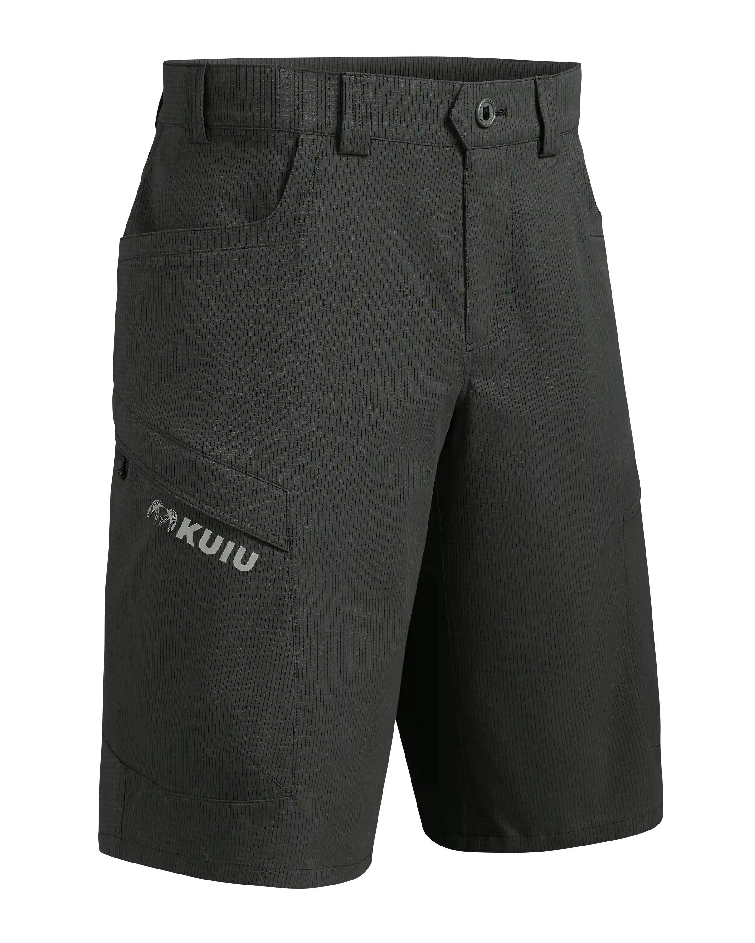 kuiuhub.com