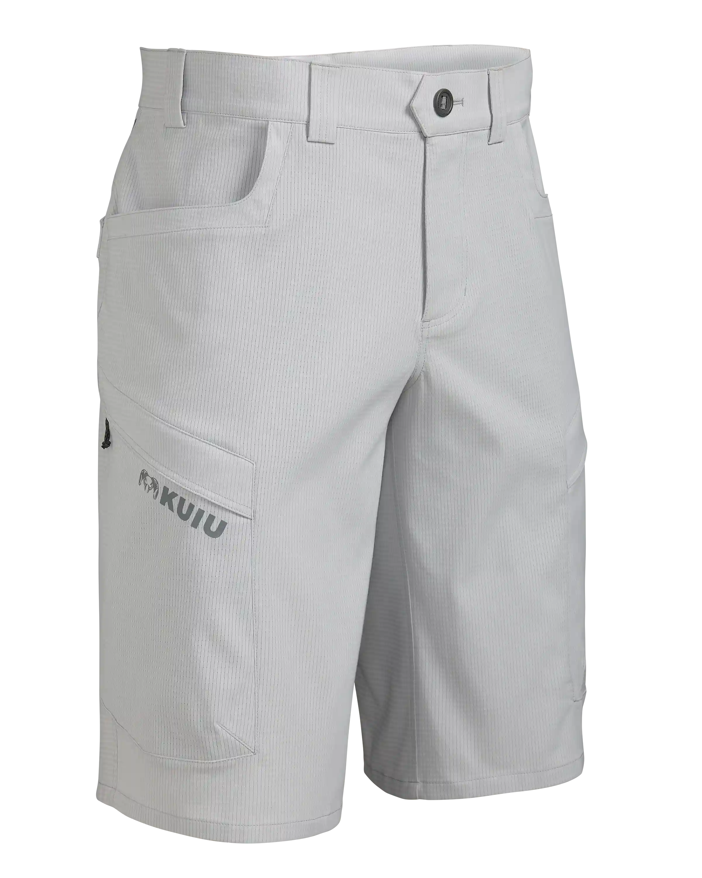 kuiuhub.com