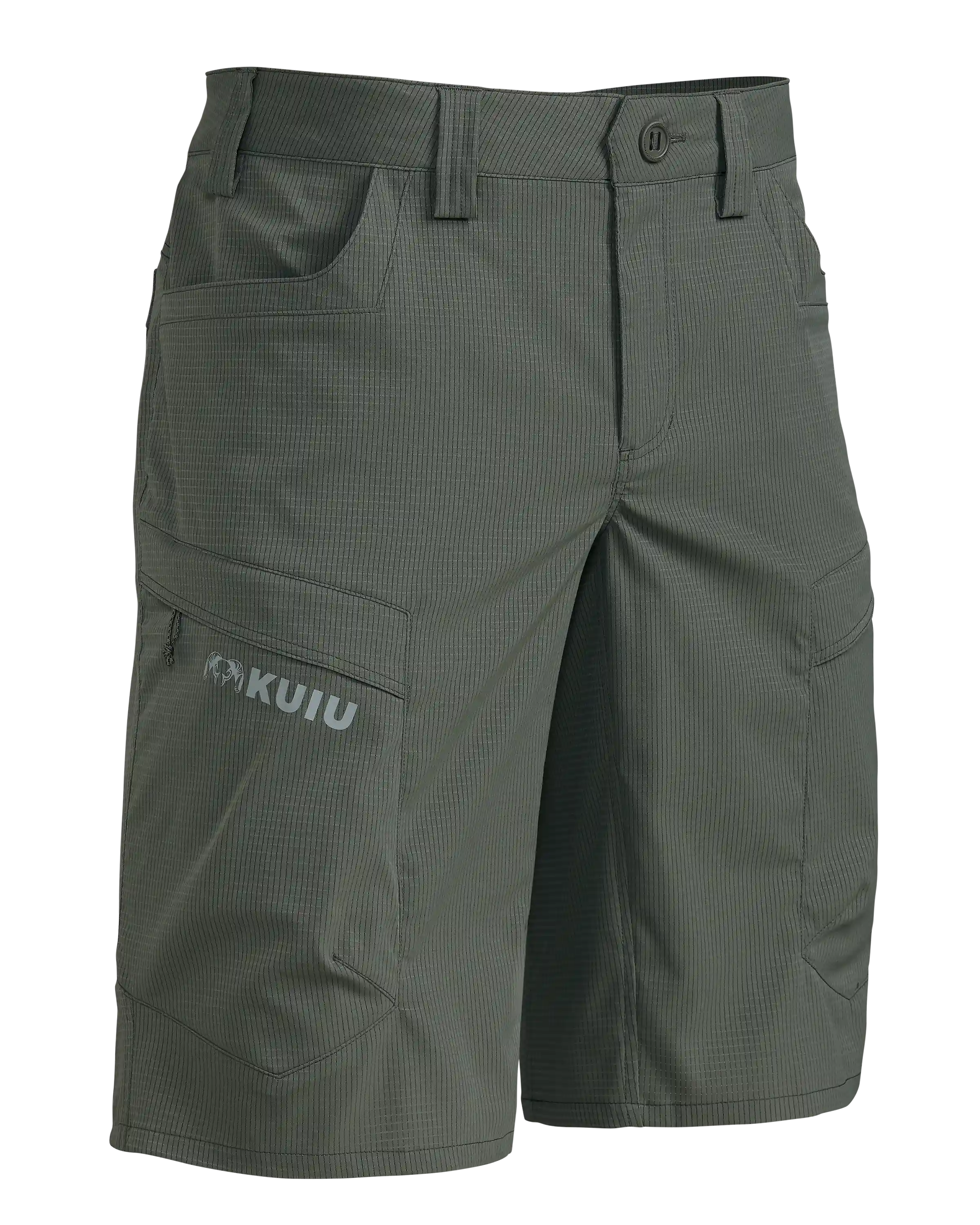 kuiuhub.com