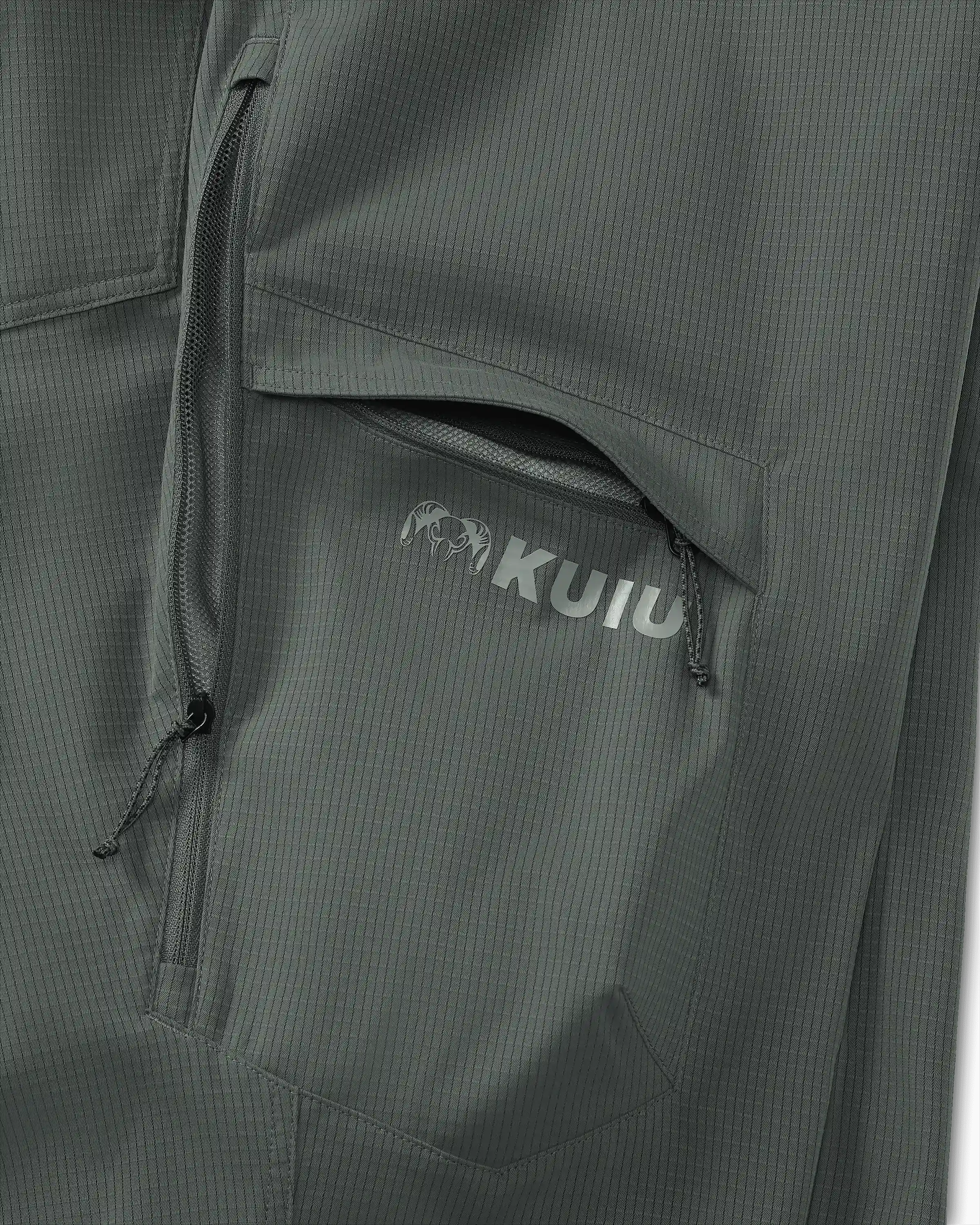 kuiuhub.com