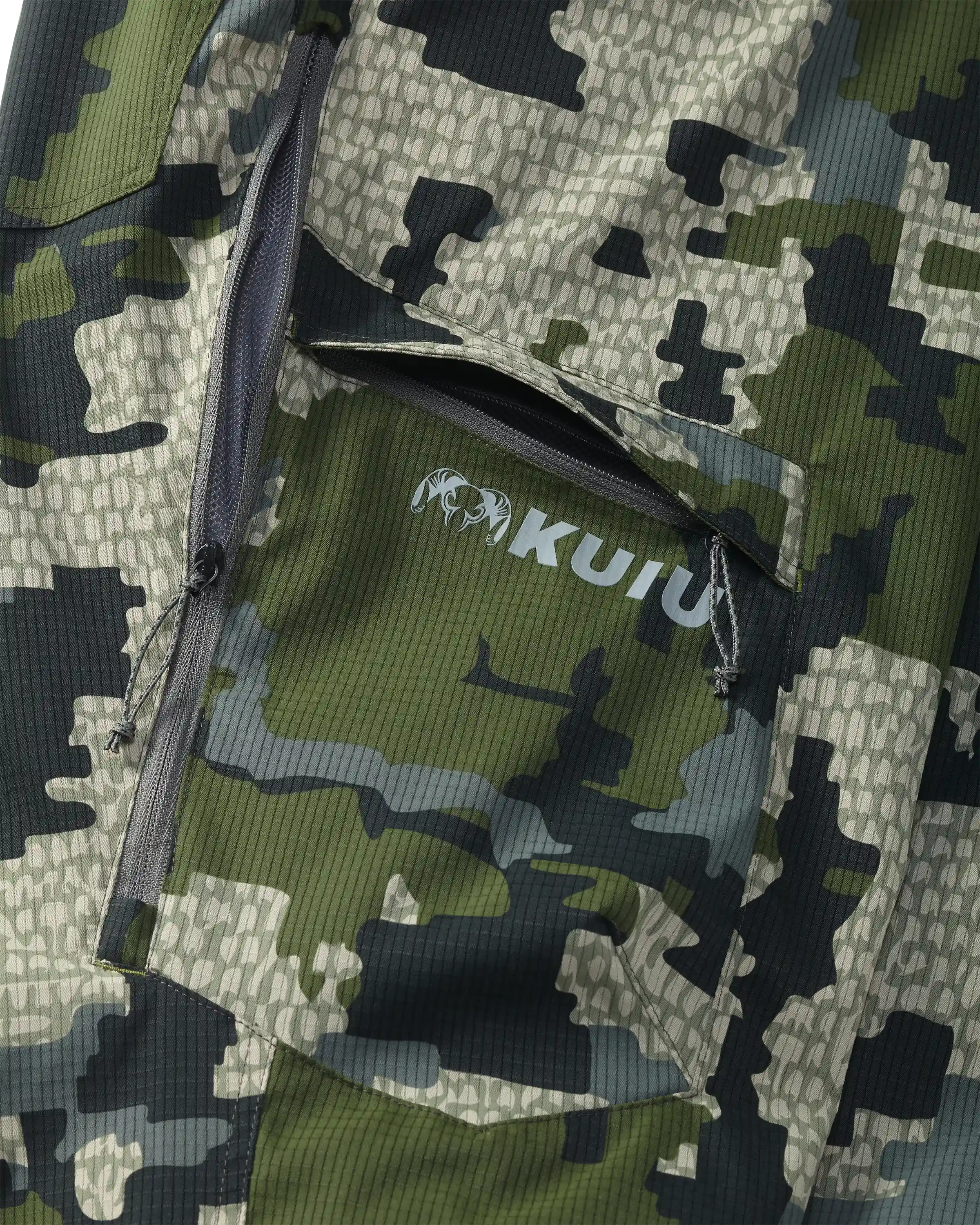 kuiuhub.com