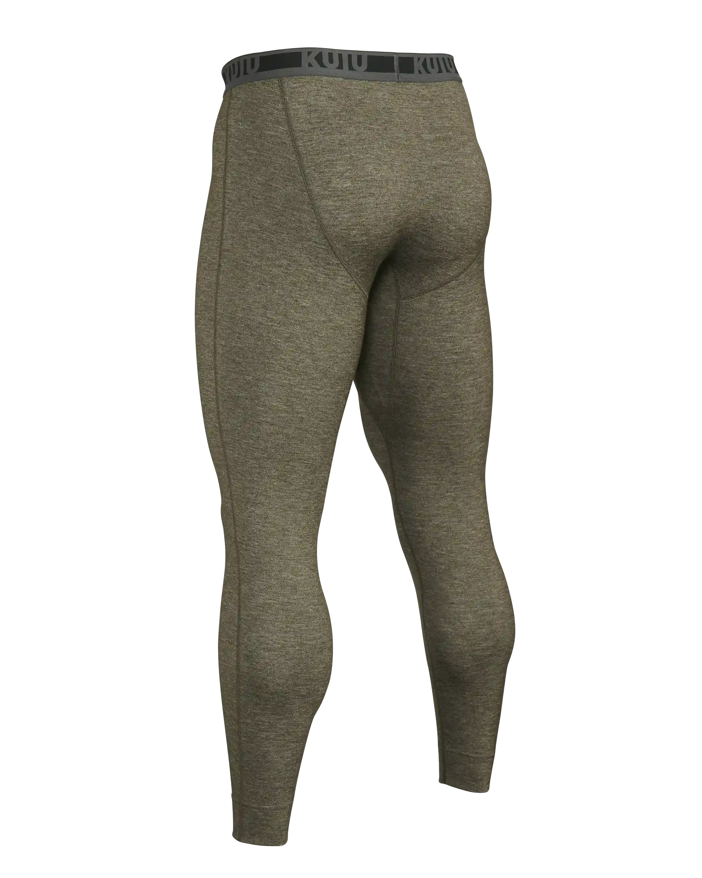 kuiuhub.com