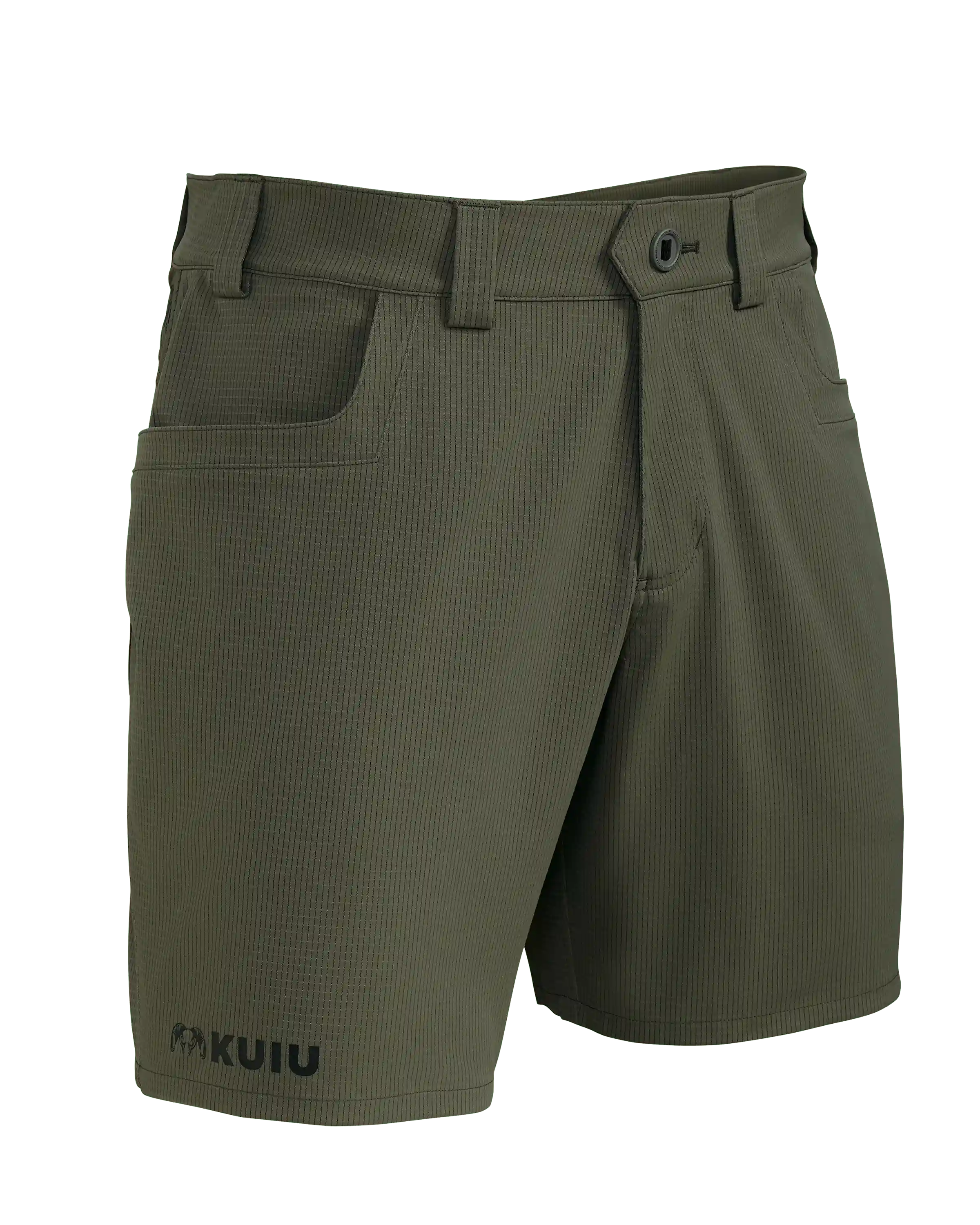 kuiuhub.com