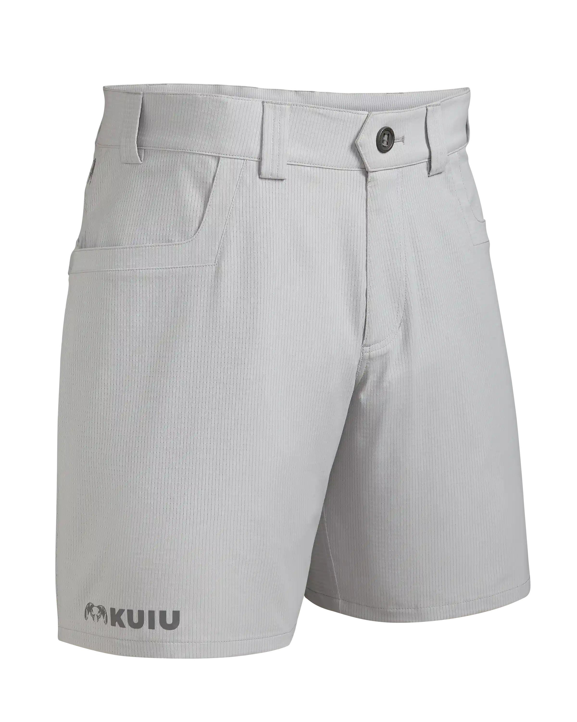 kuiuhub.com