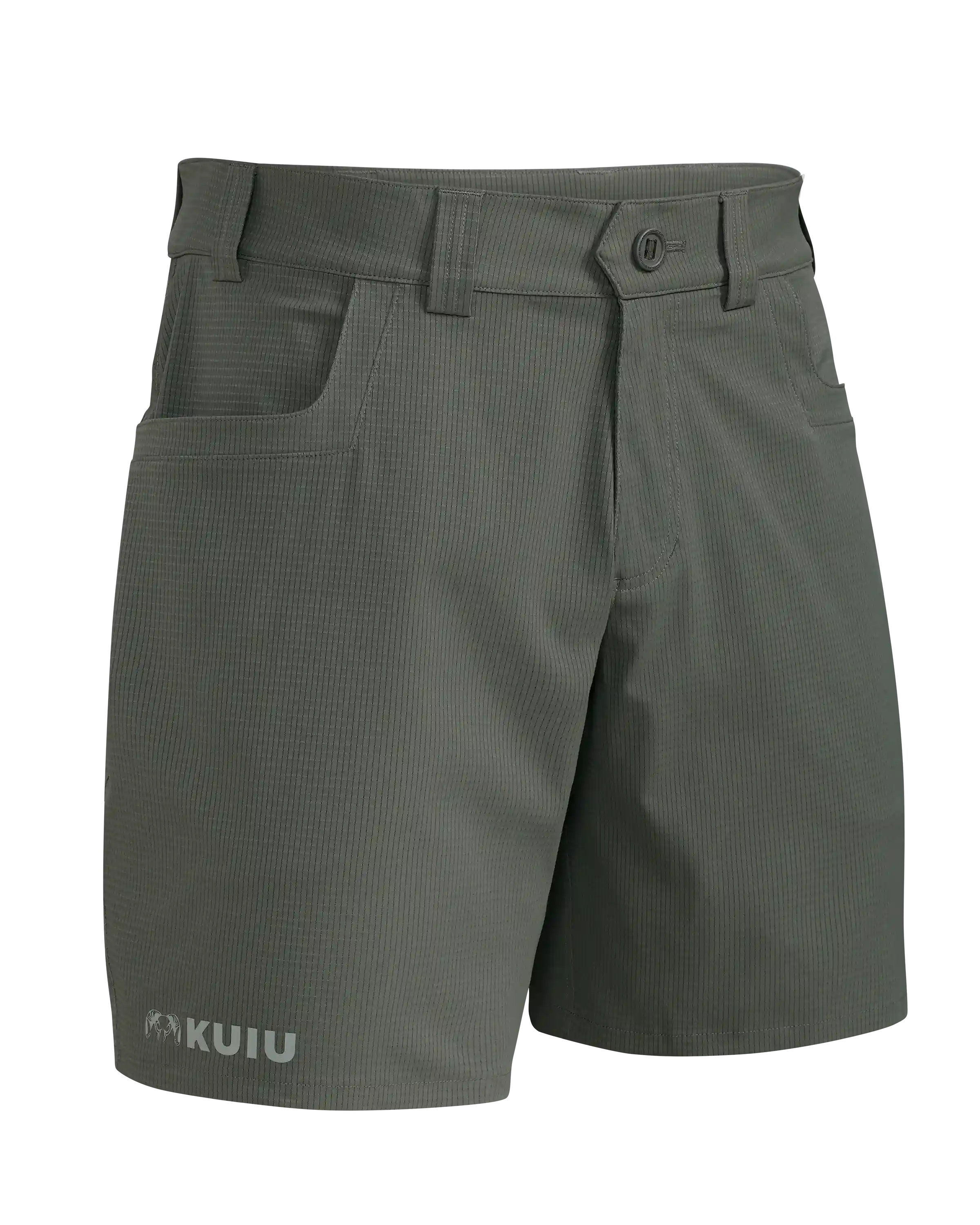 kuiuhub.com
