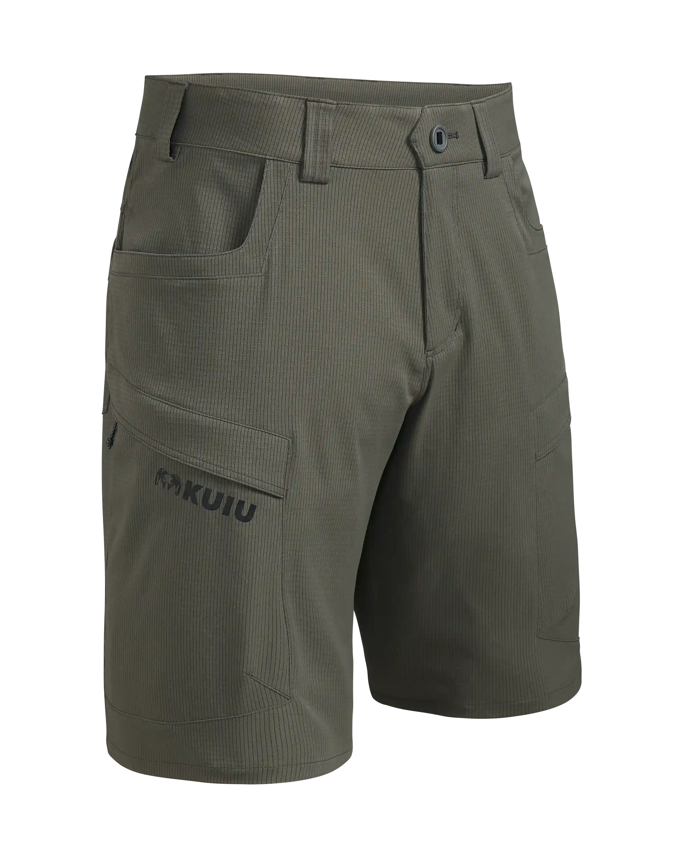 kuiuhub.com