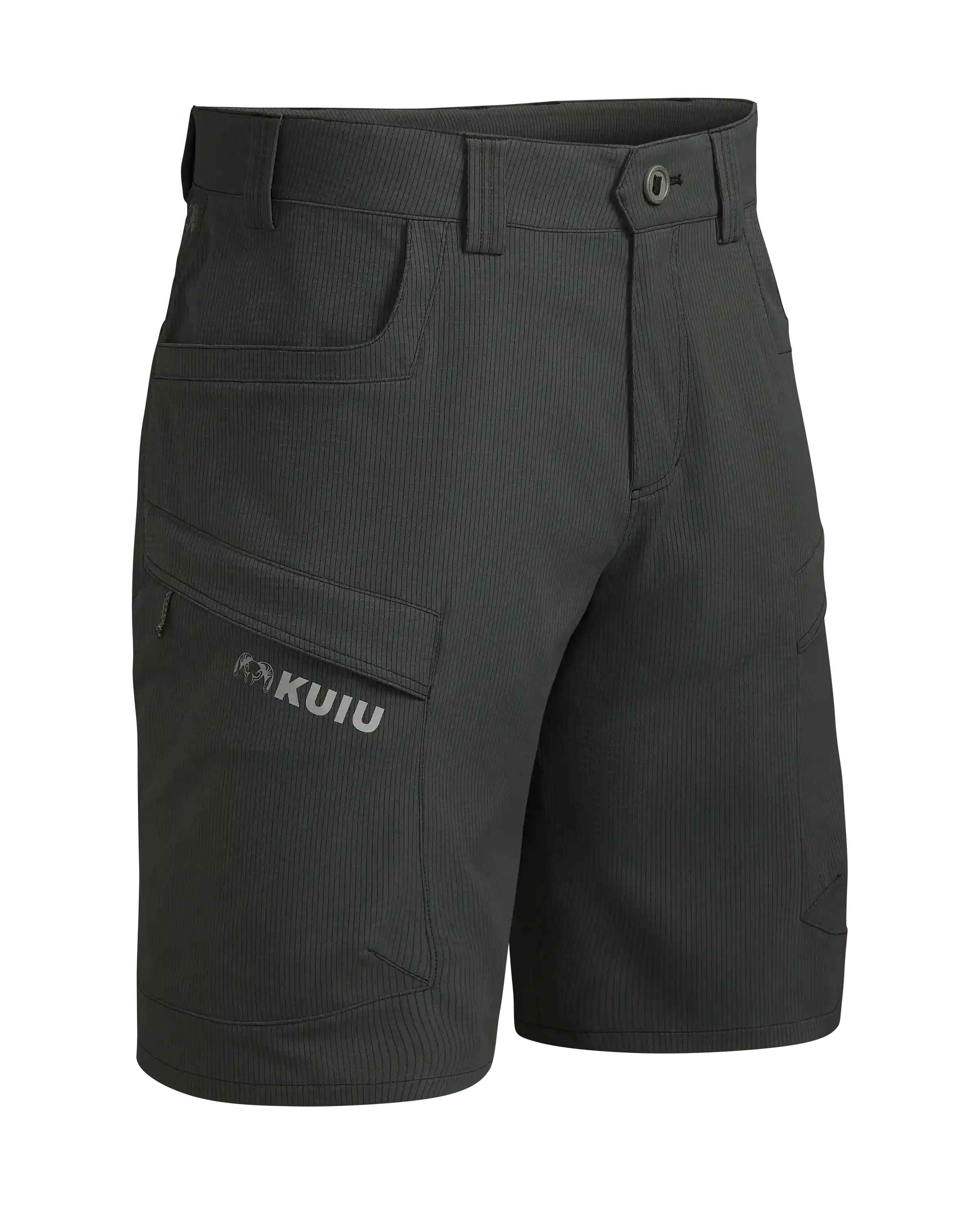 kuiuhub.com
