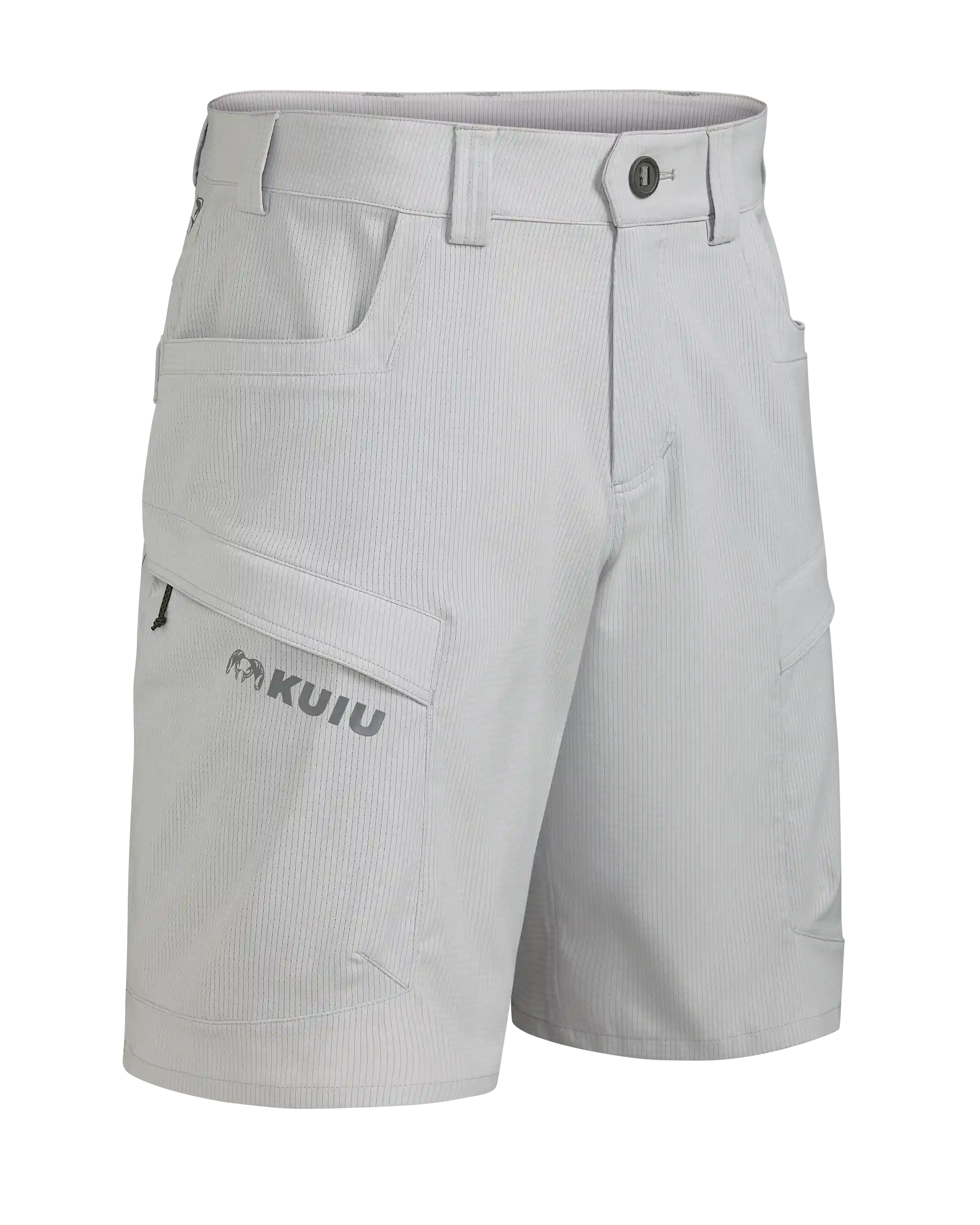 kuiuhub.com