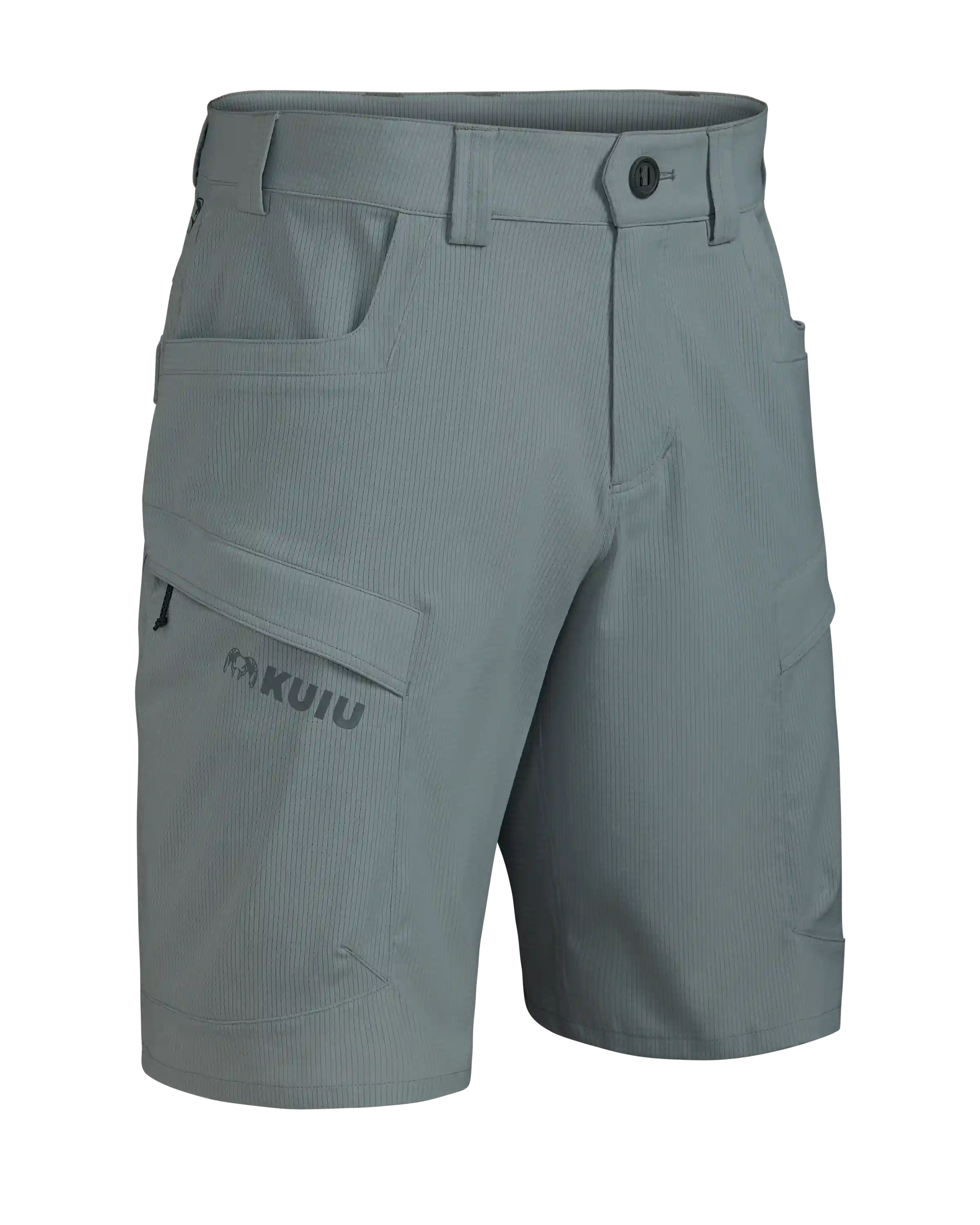 kuiuhub.com