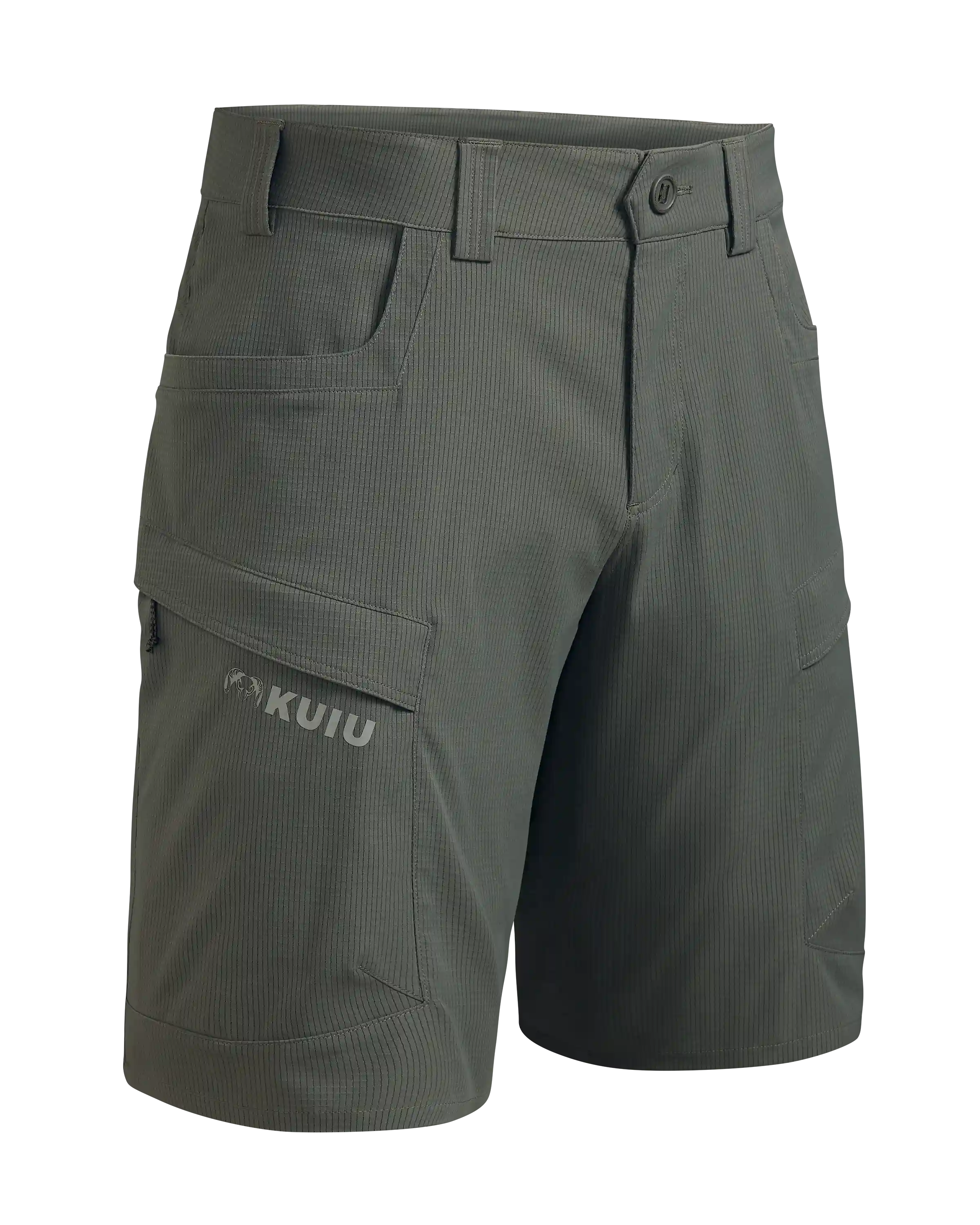 kuiuhub.com