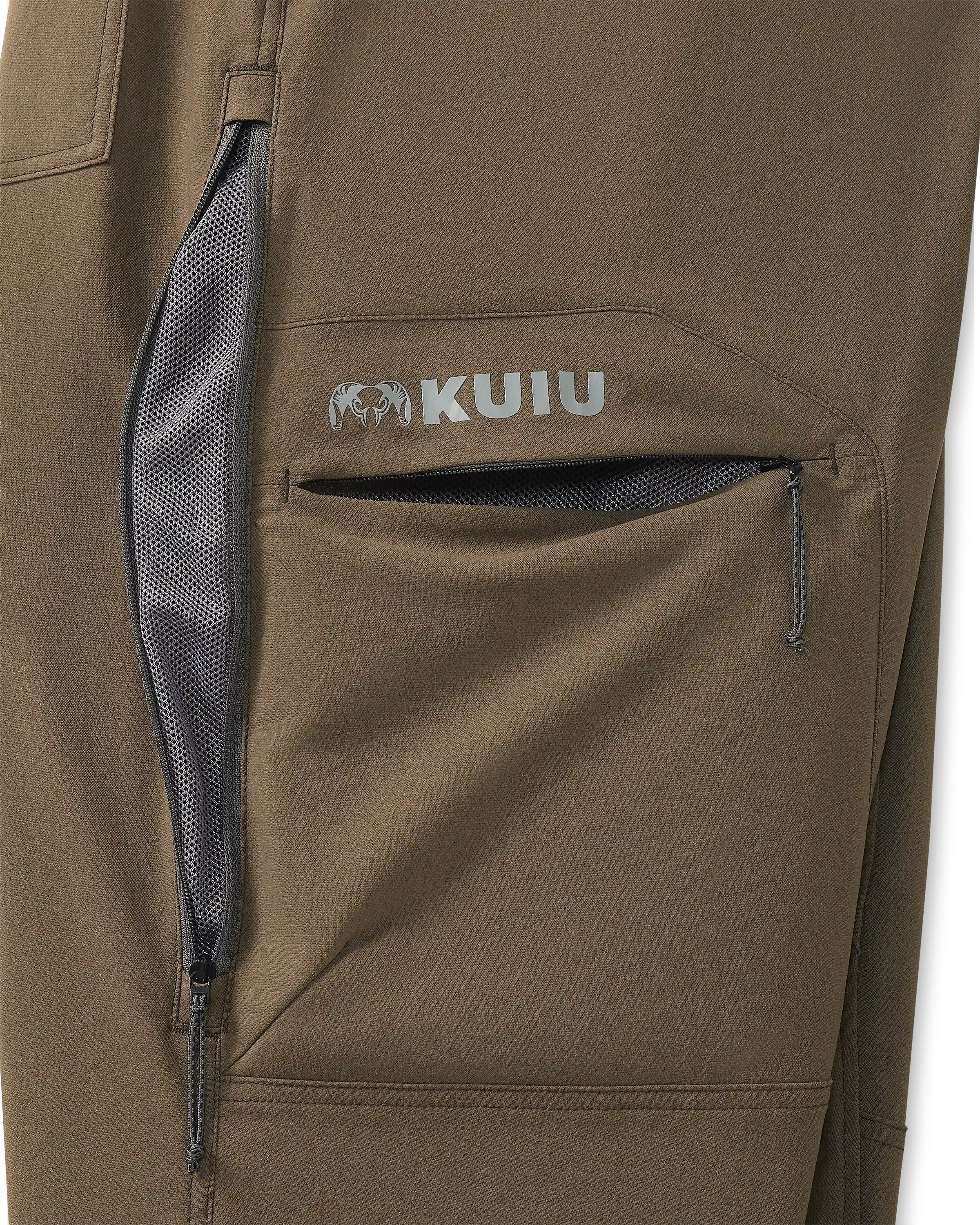 kuiuhub.com