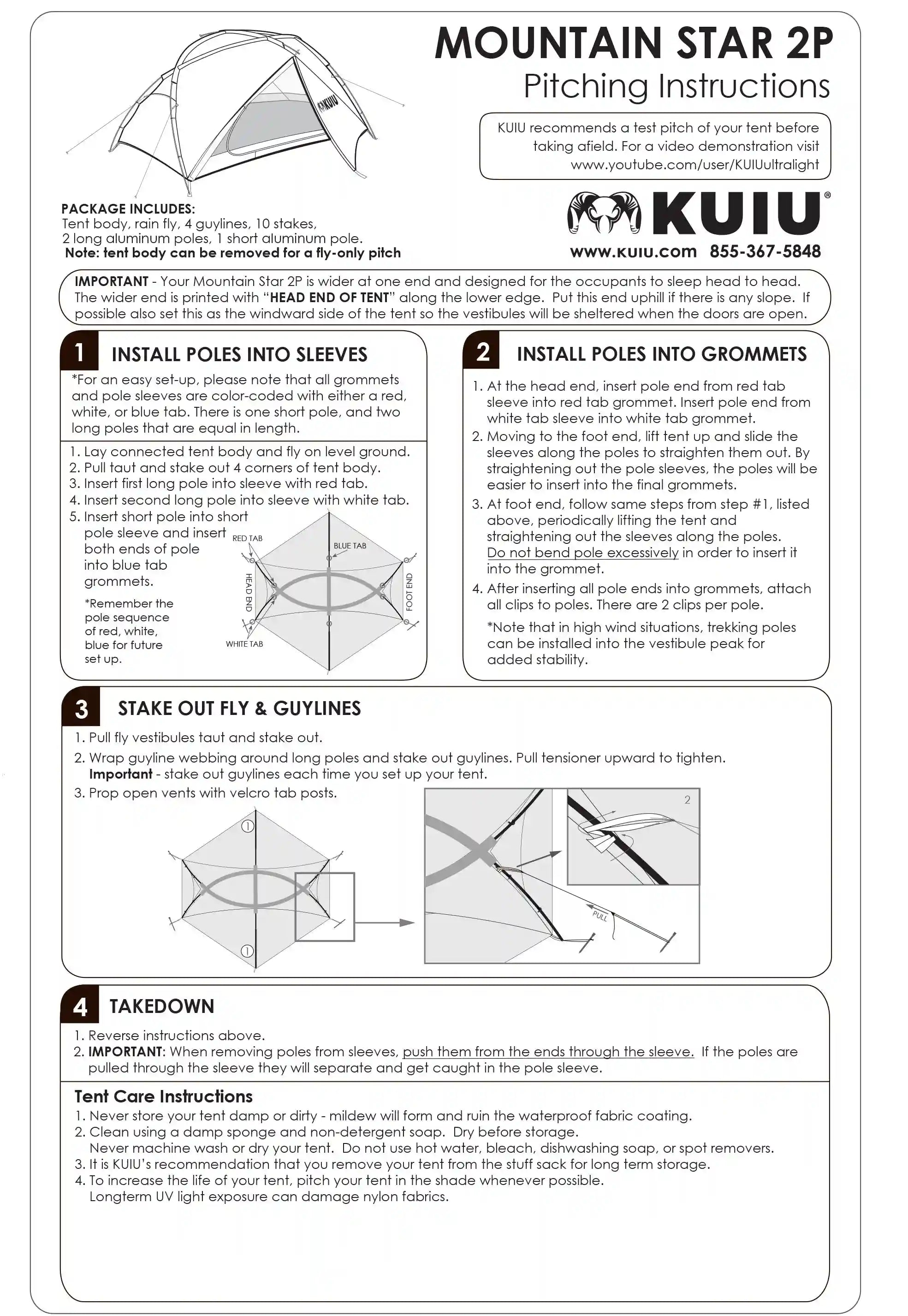 kuiuhub.com