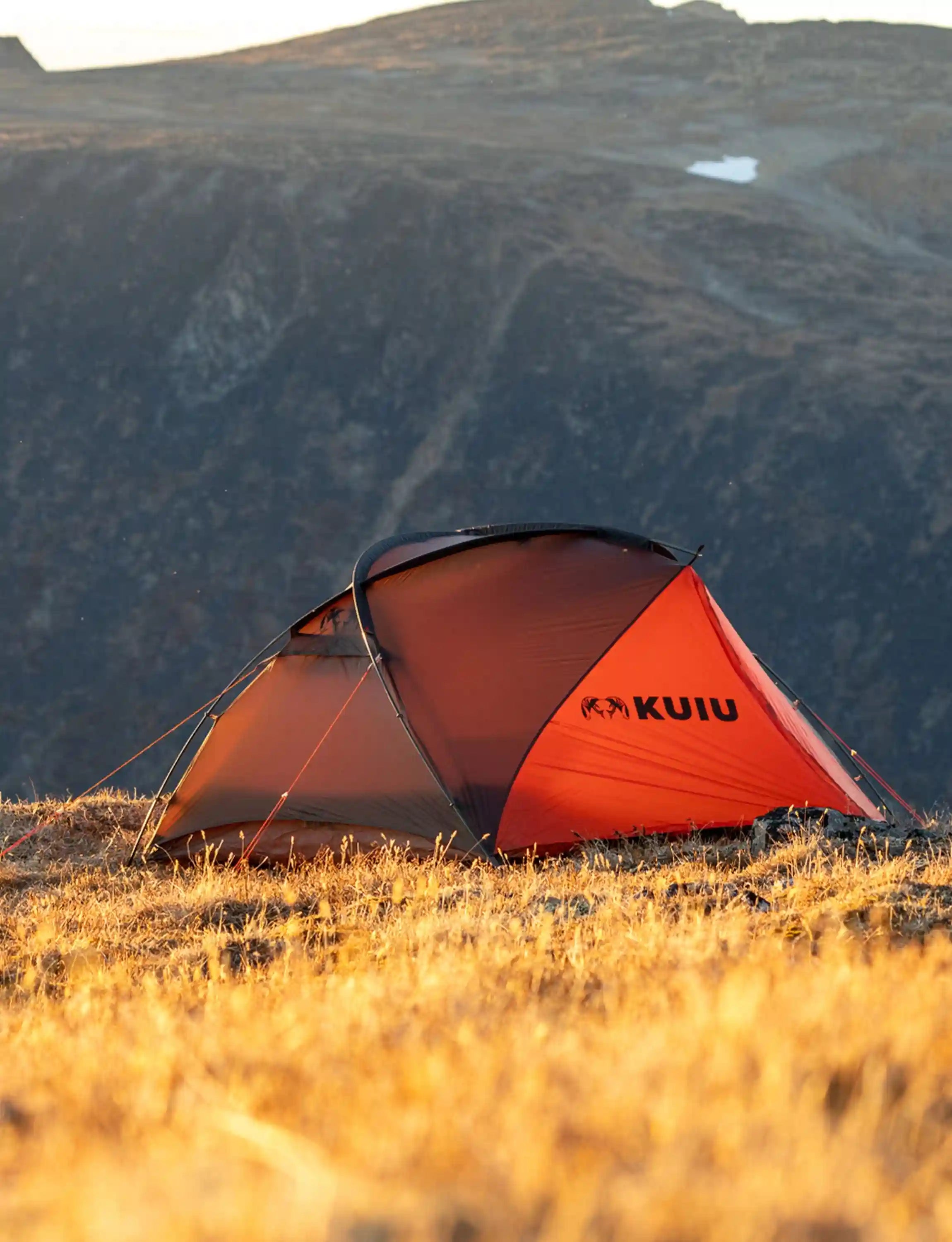 kuiuhub.com