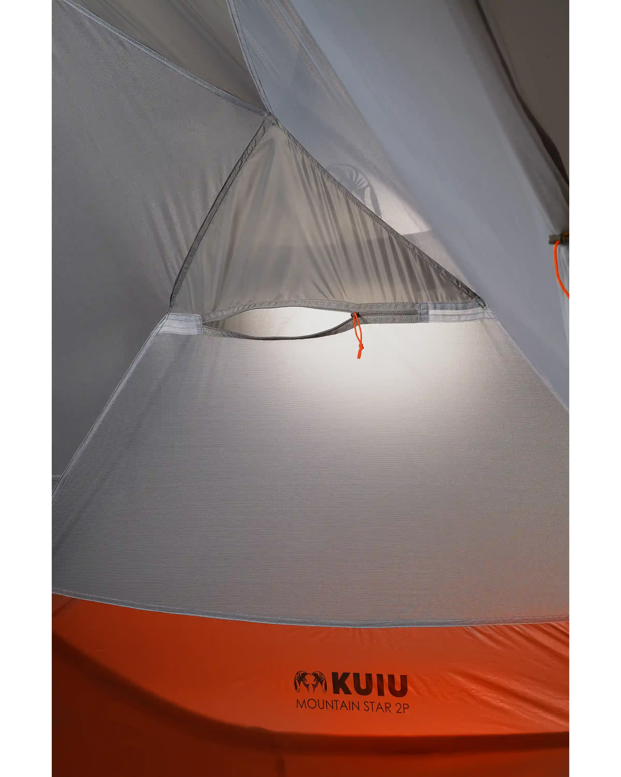 kuiuhub.com