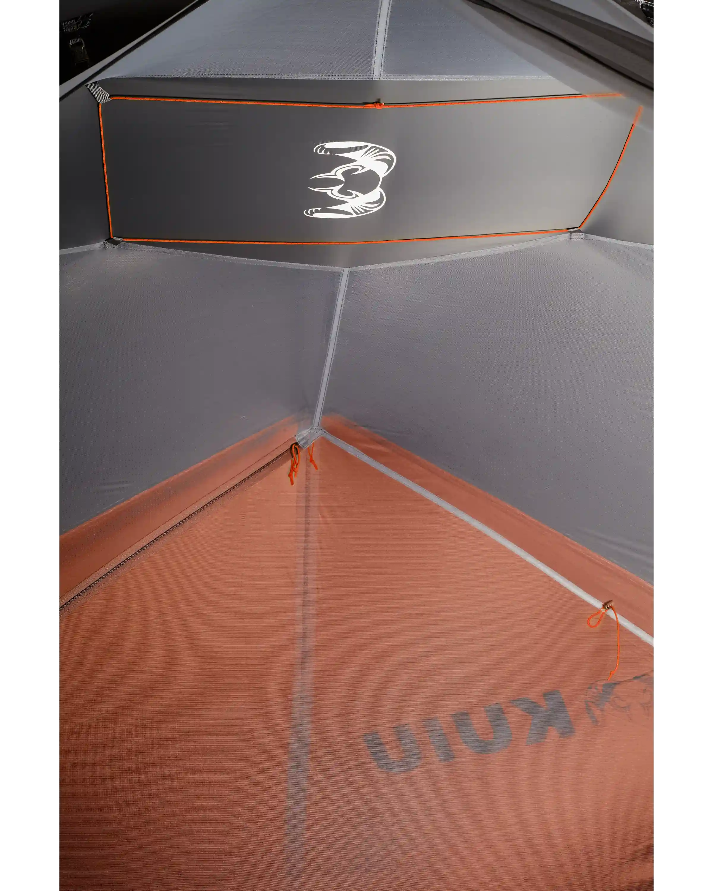 kuiuhub.com