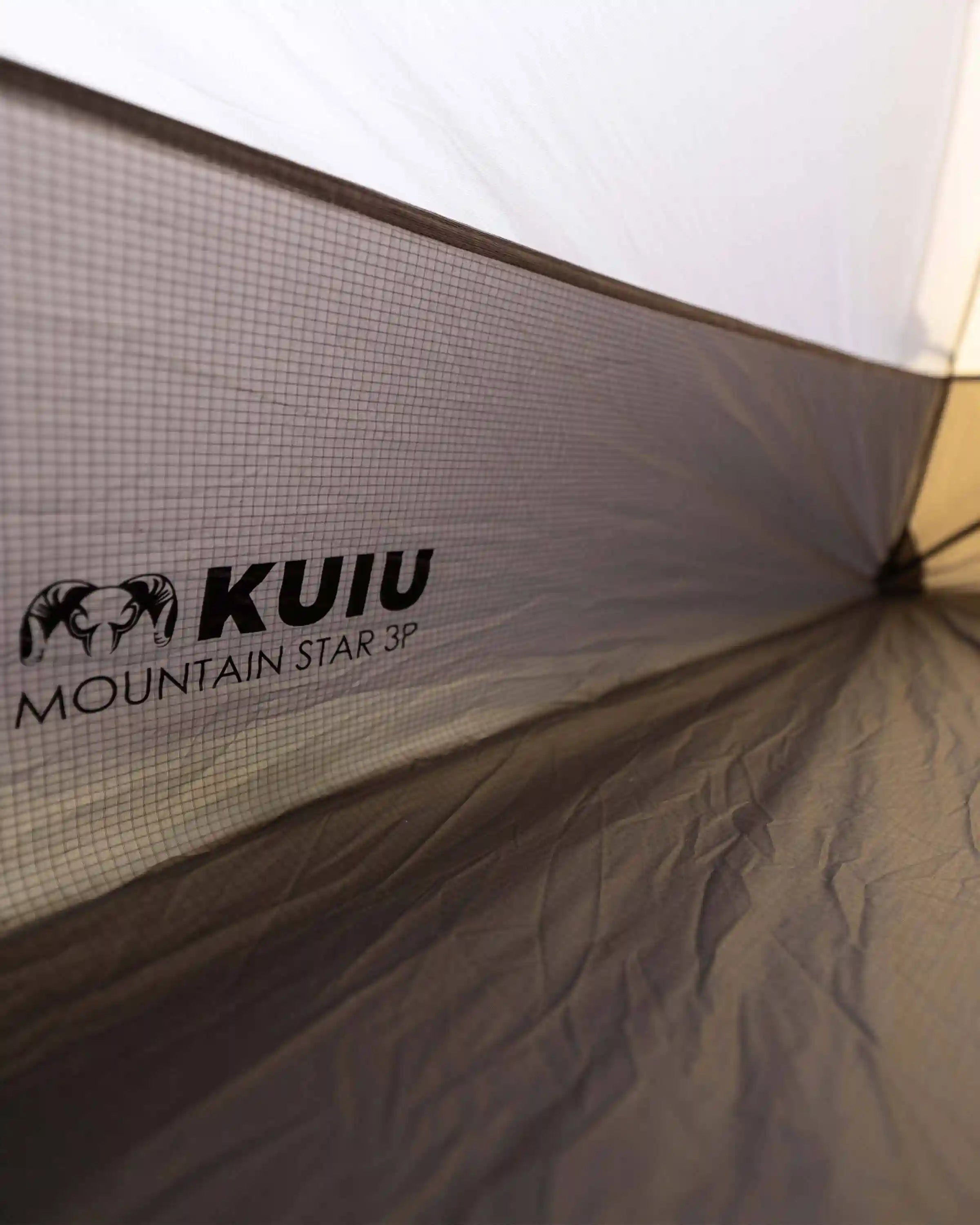 kuiuhub.com