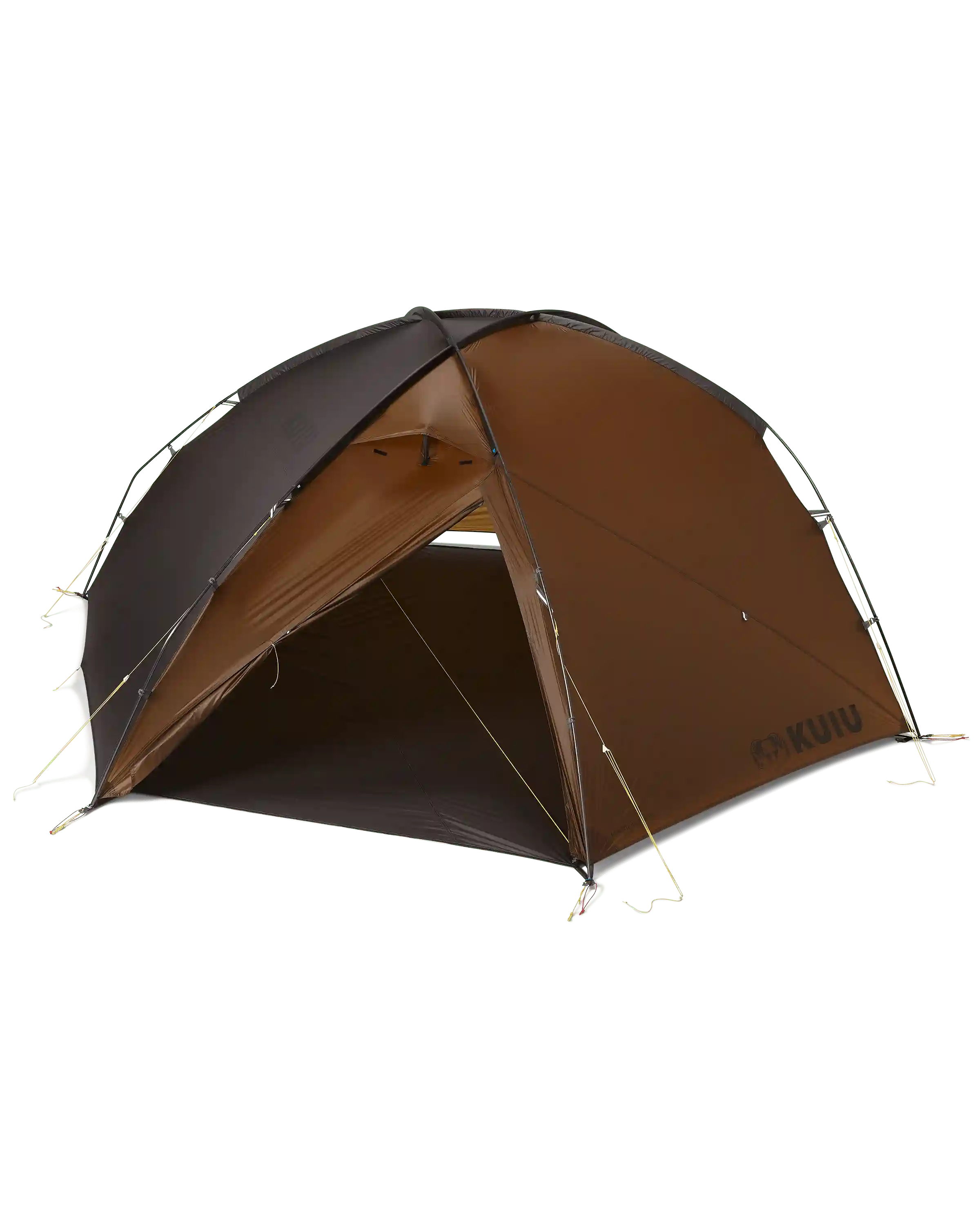 kuiuhub.com