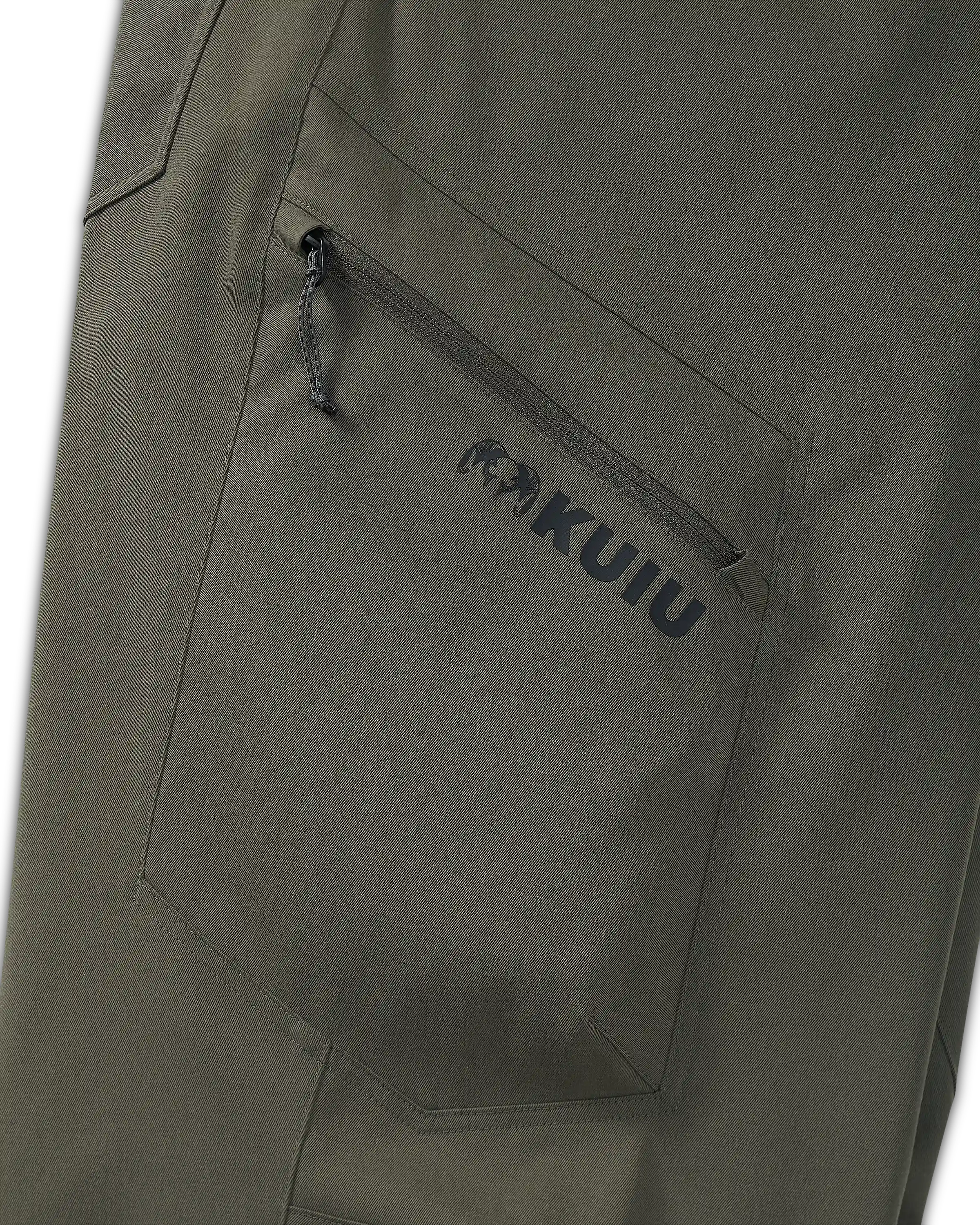 kuiuhub.com
