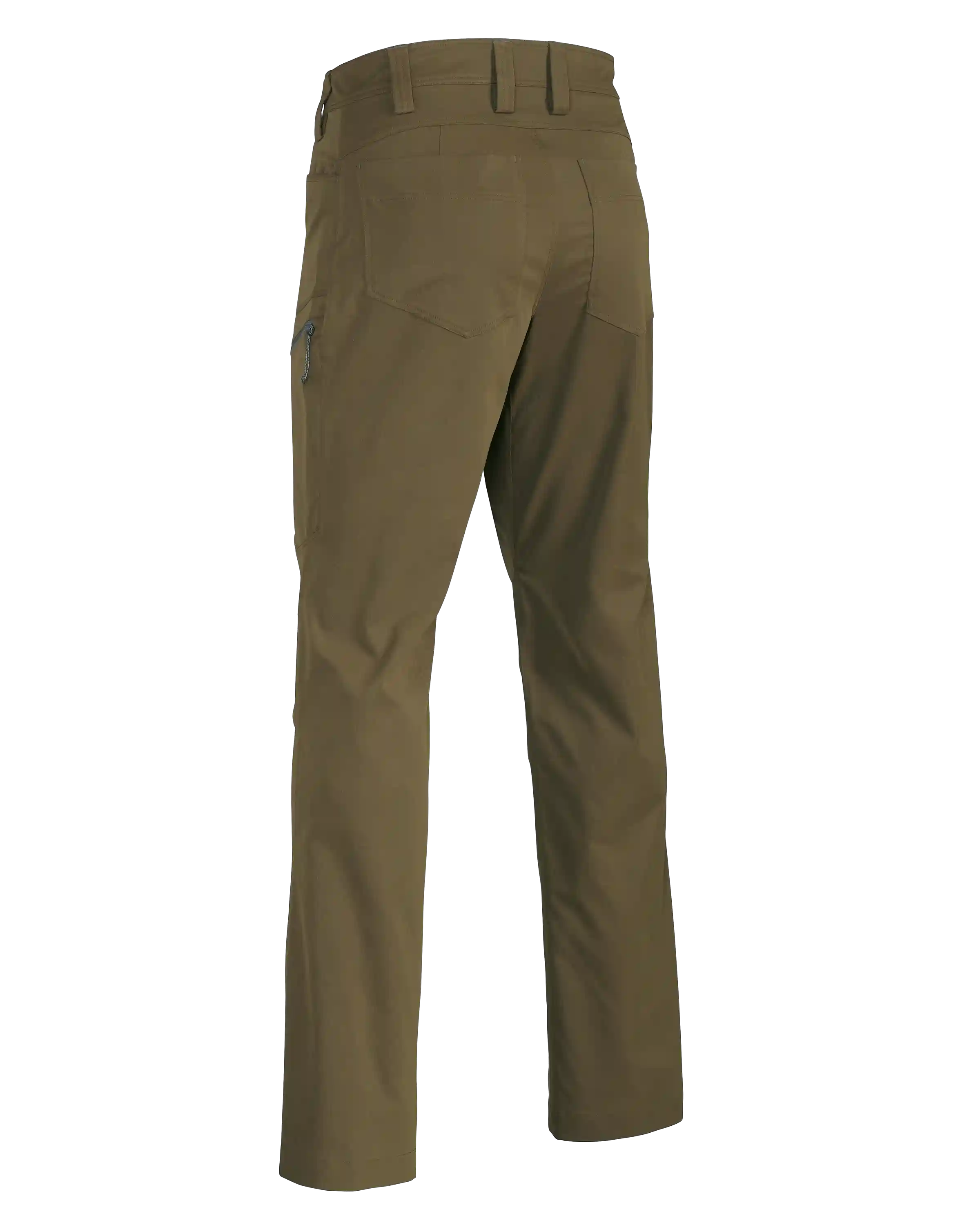kuiuhub.com