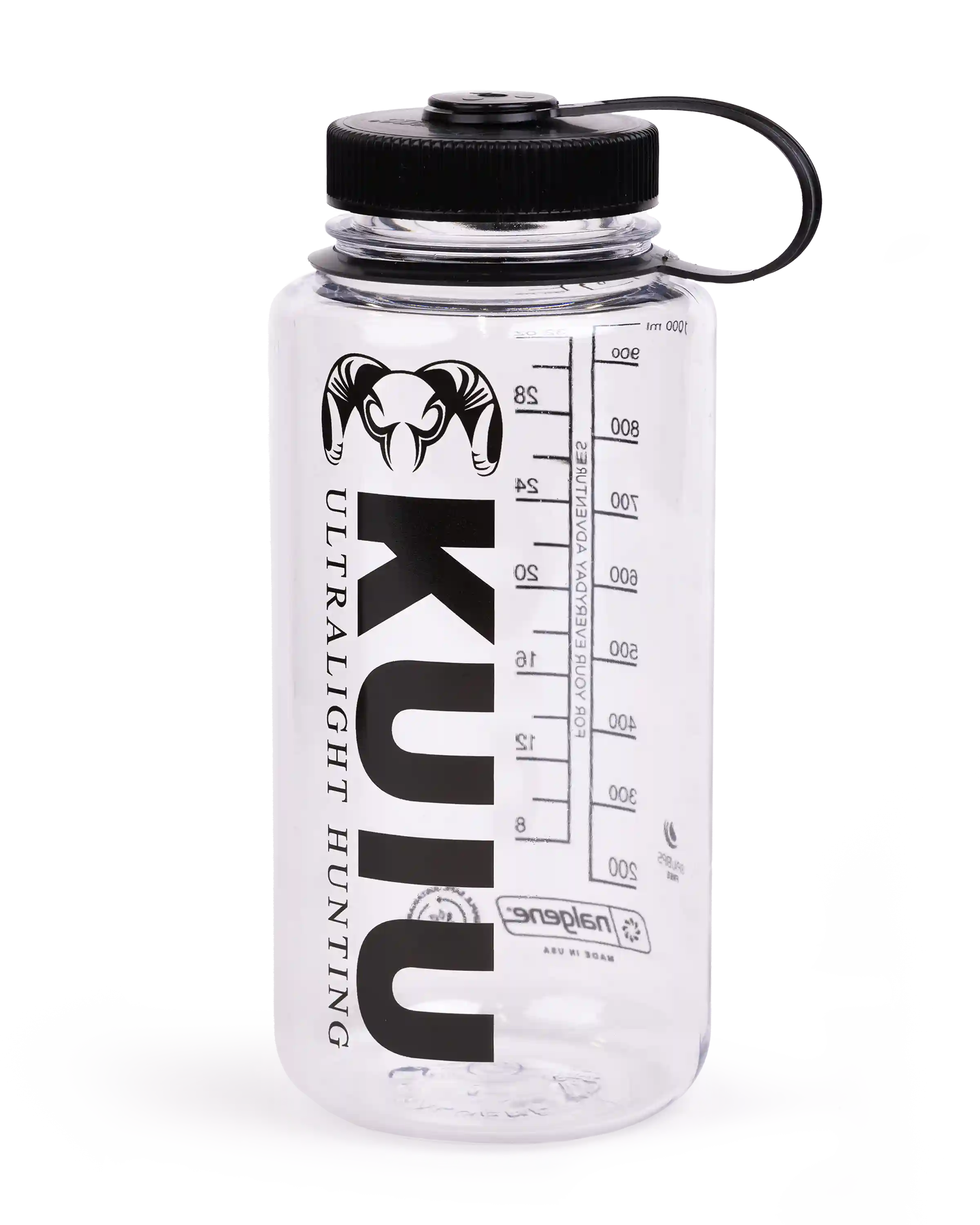 kuiuhub.com
