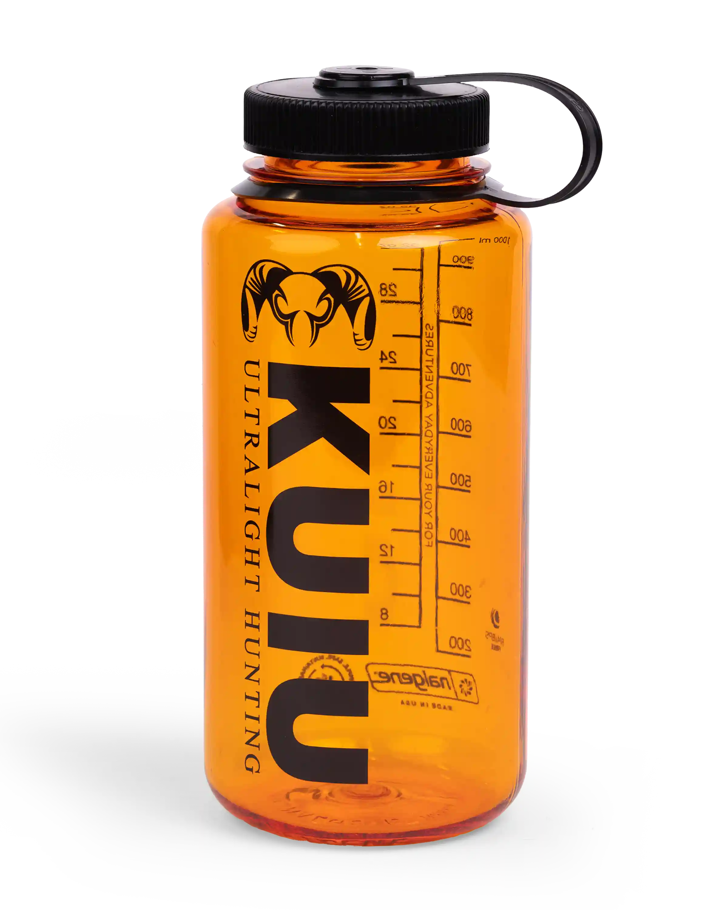 kuiuhub.com