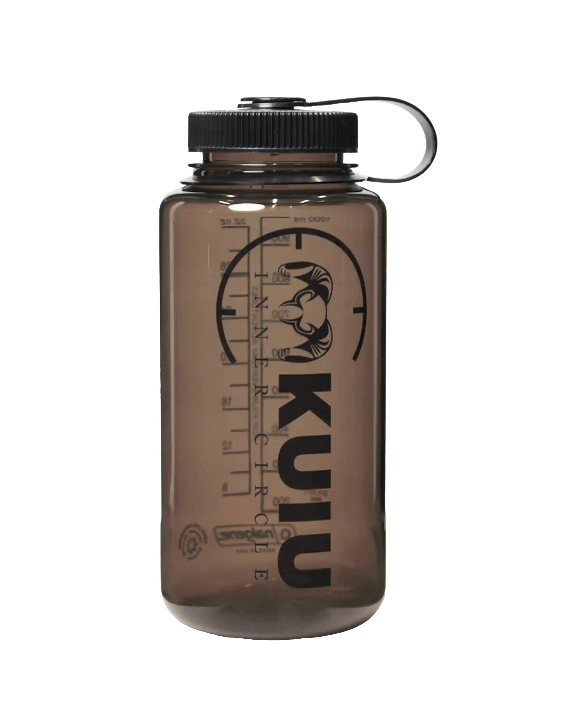 kuiuhub.com