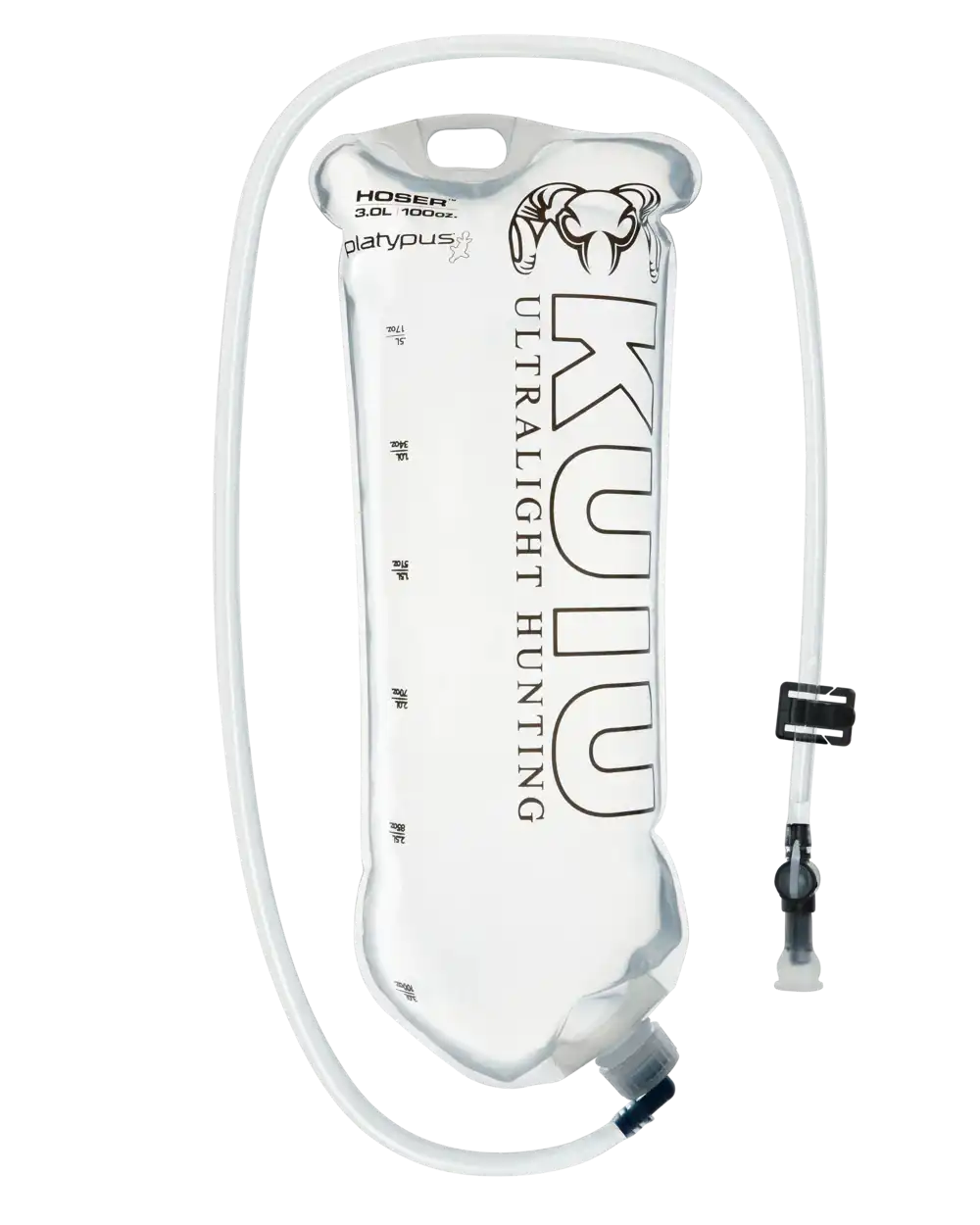 kuiuhub.com