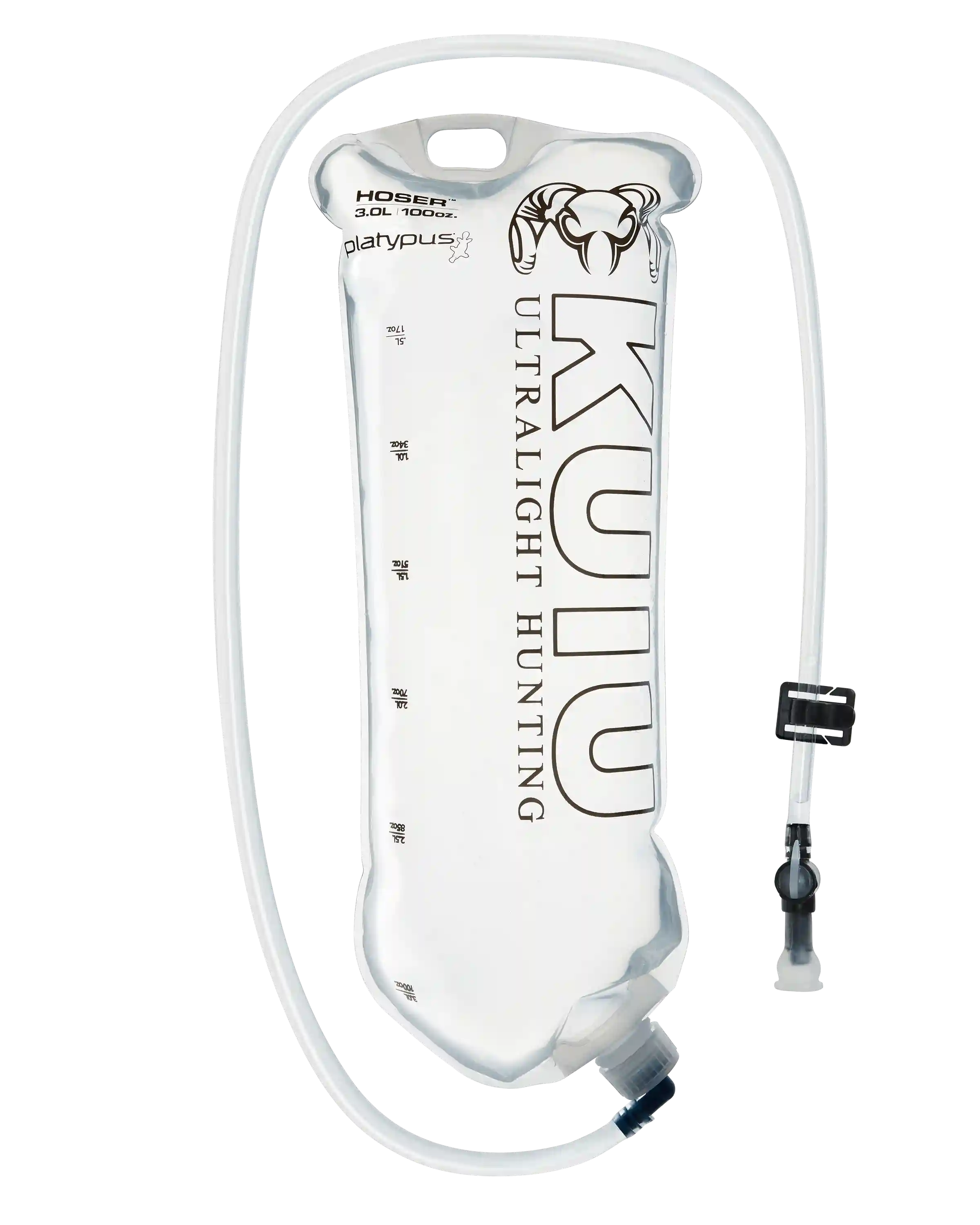 kuiuhub.com