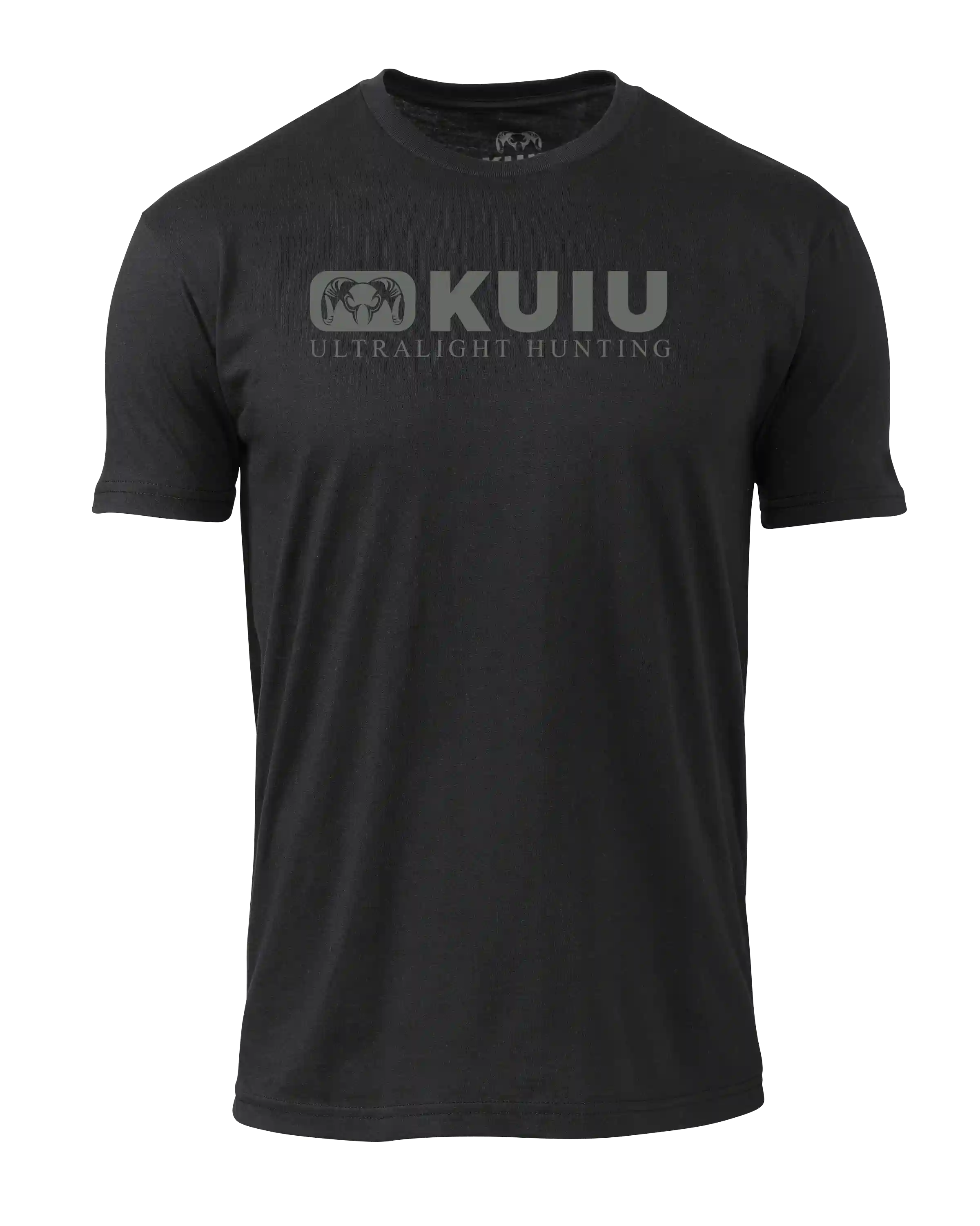 kuiuhub.com