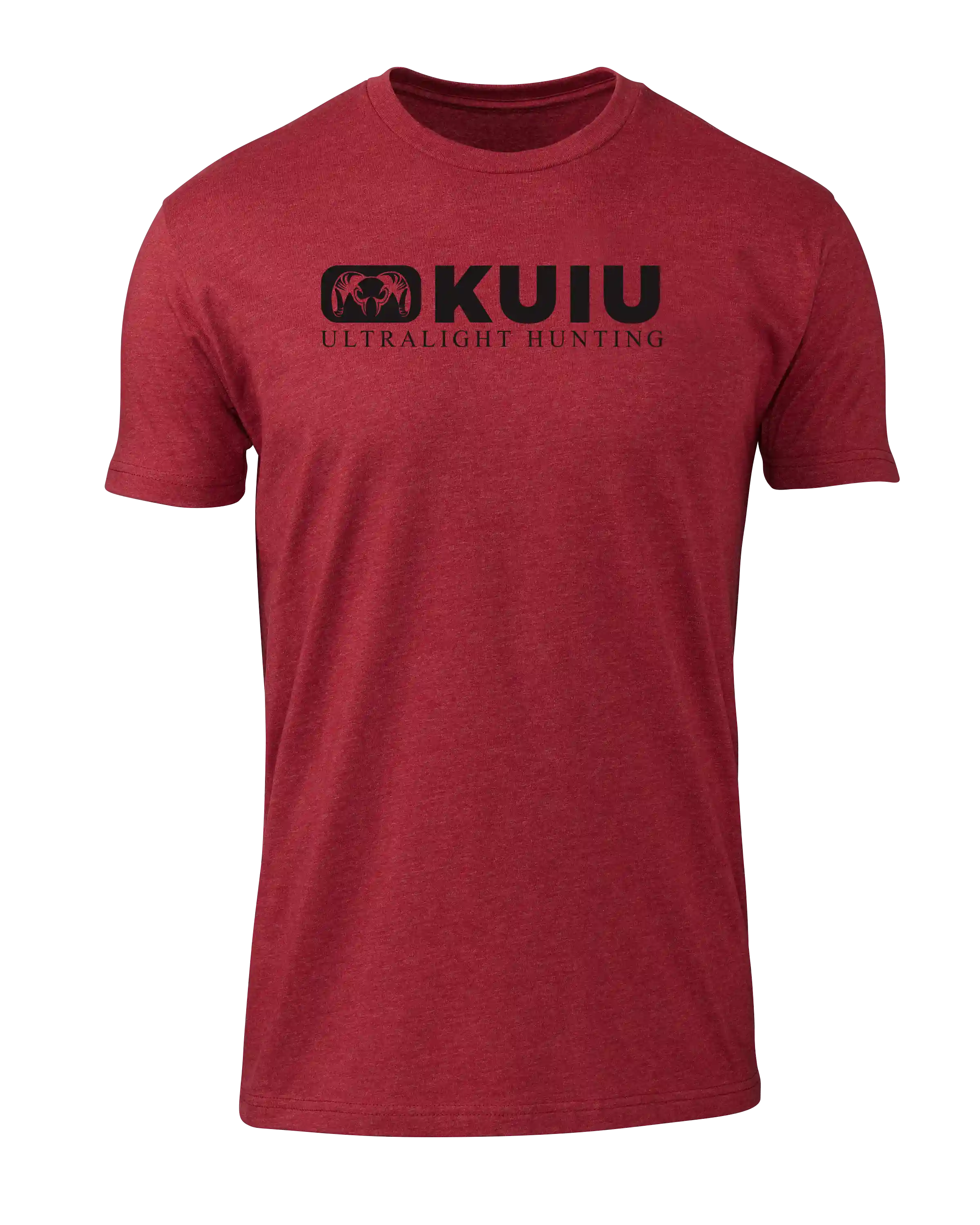 kuiuhub.com