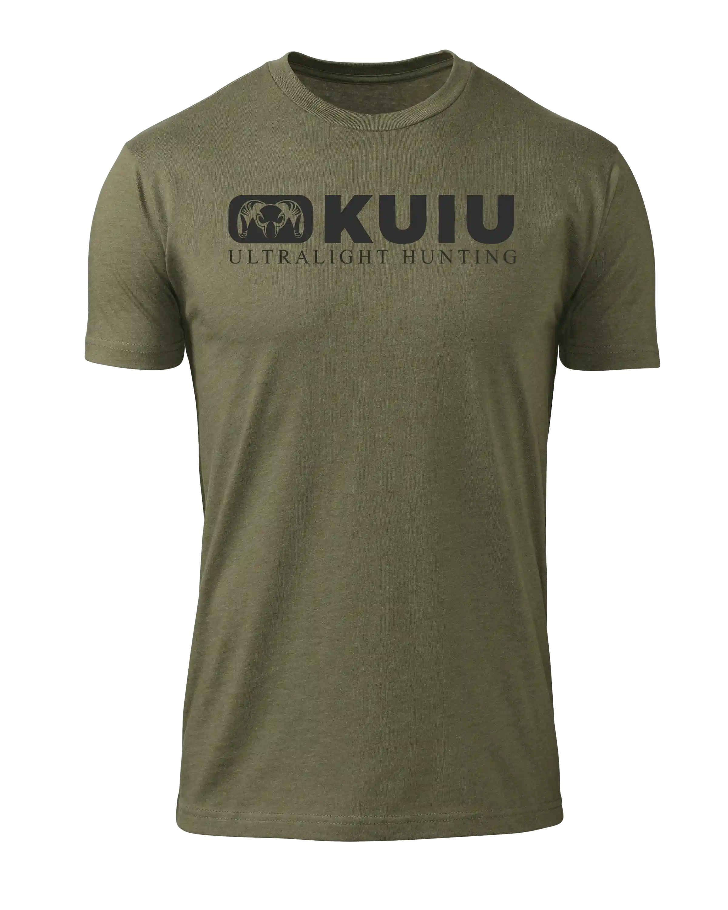 kuiuhub.com