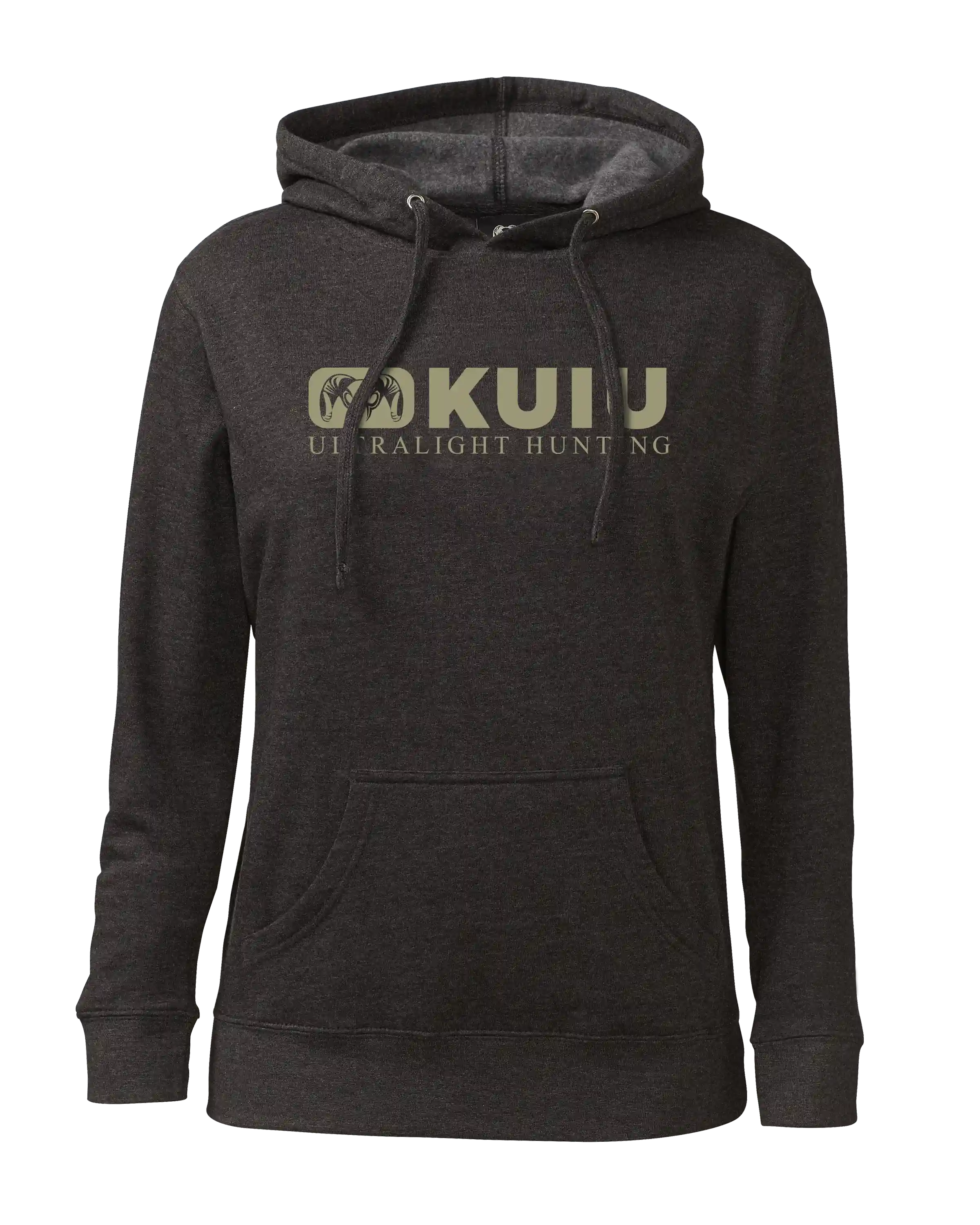kuiuhub.com