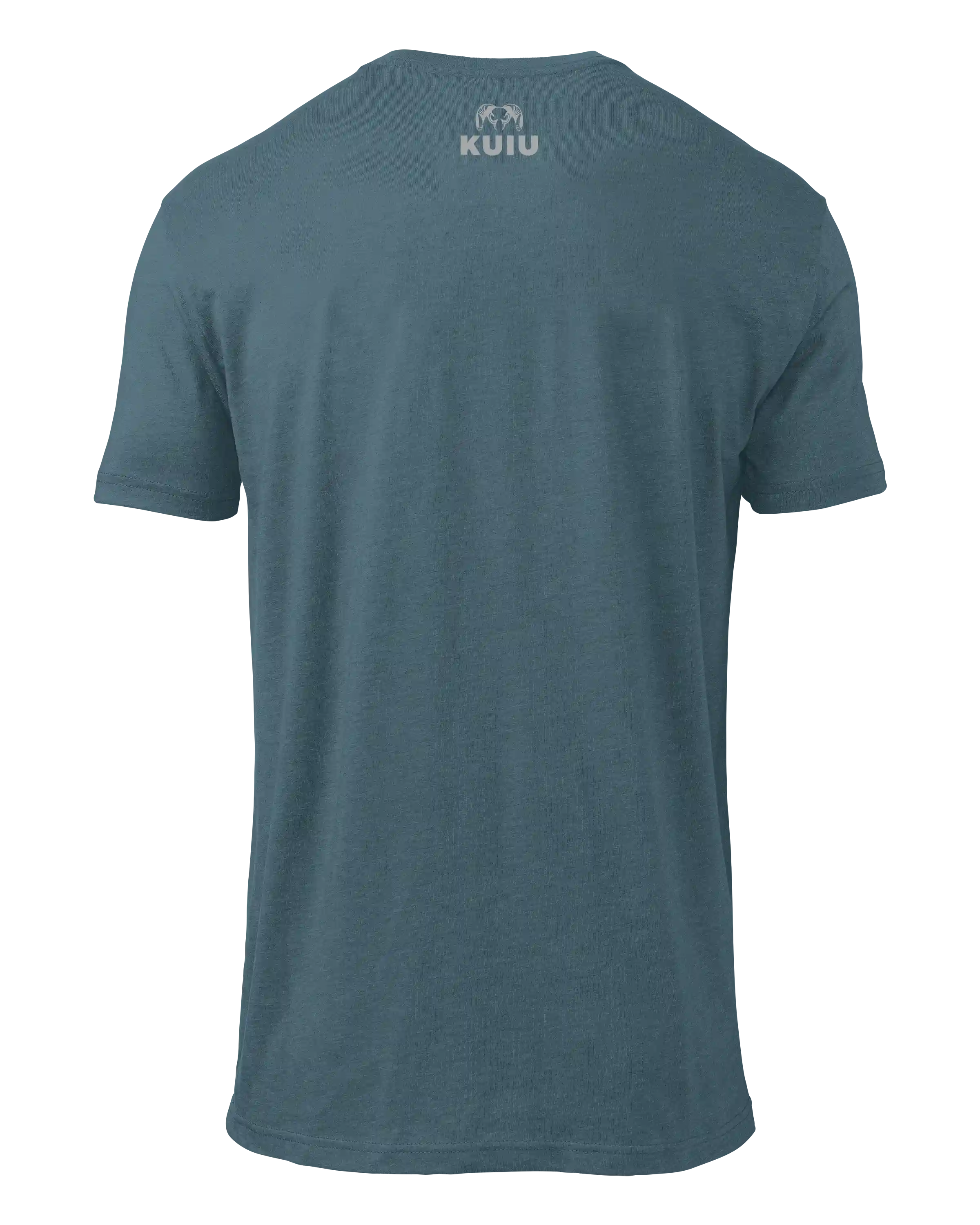 kuiuhub.com