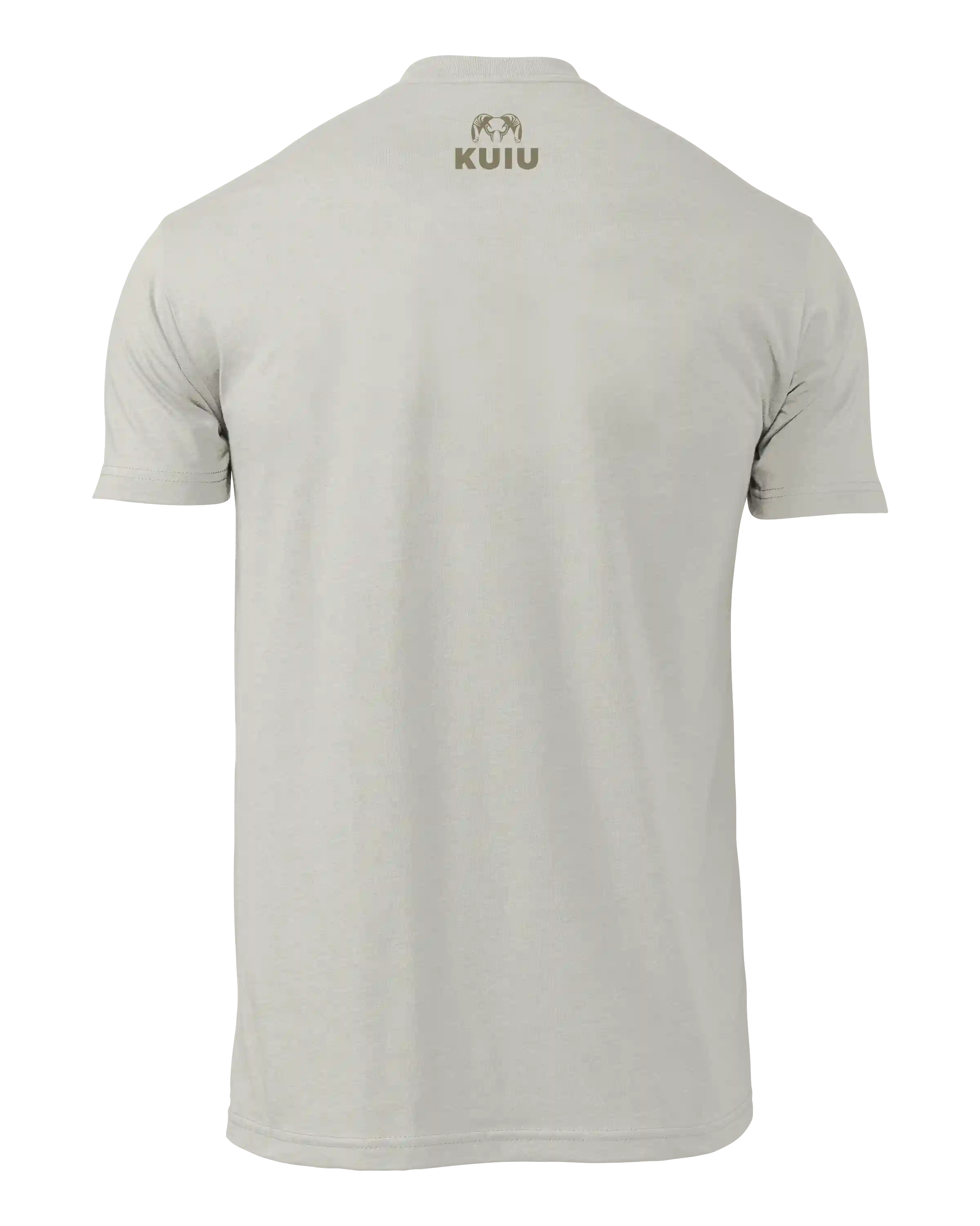 kuiuhub.com