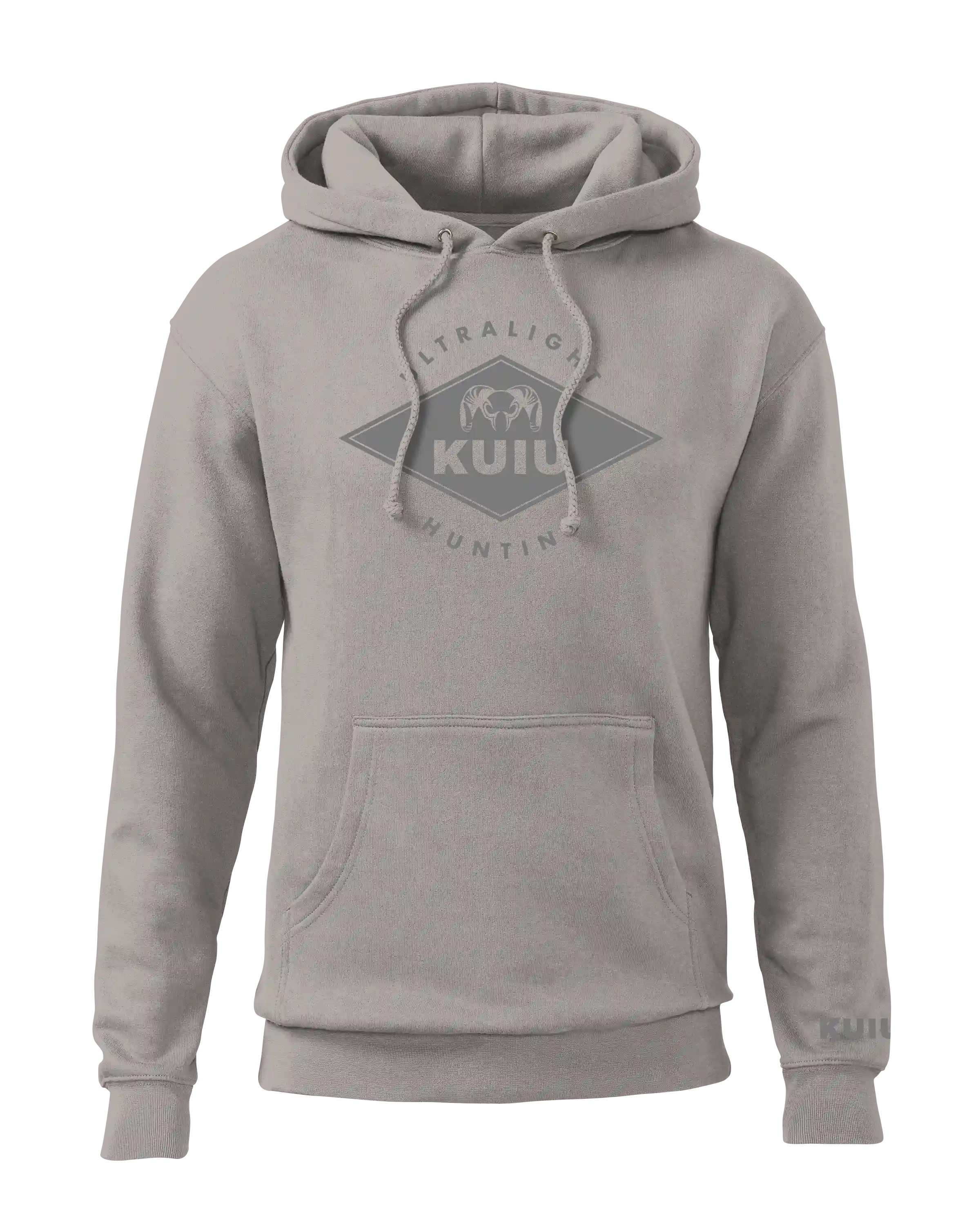 kuiuhub.com