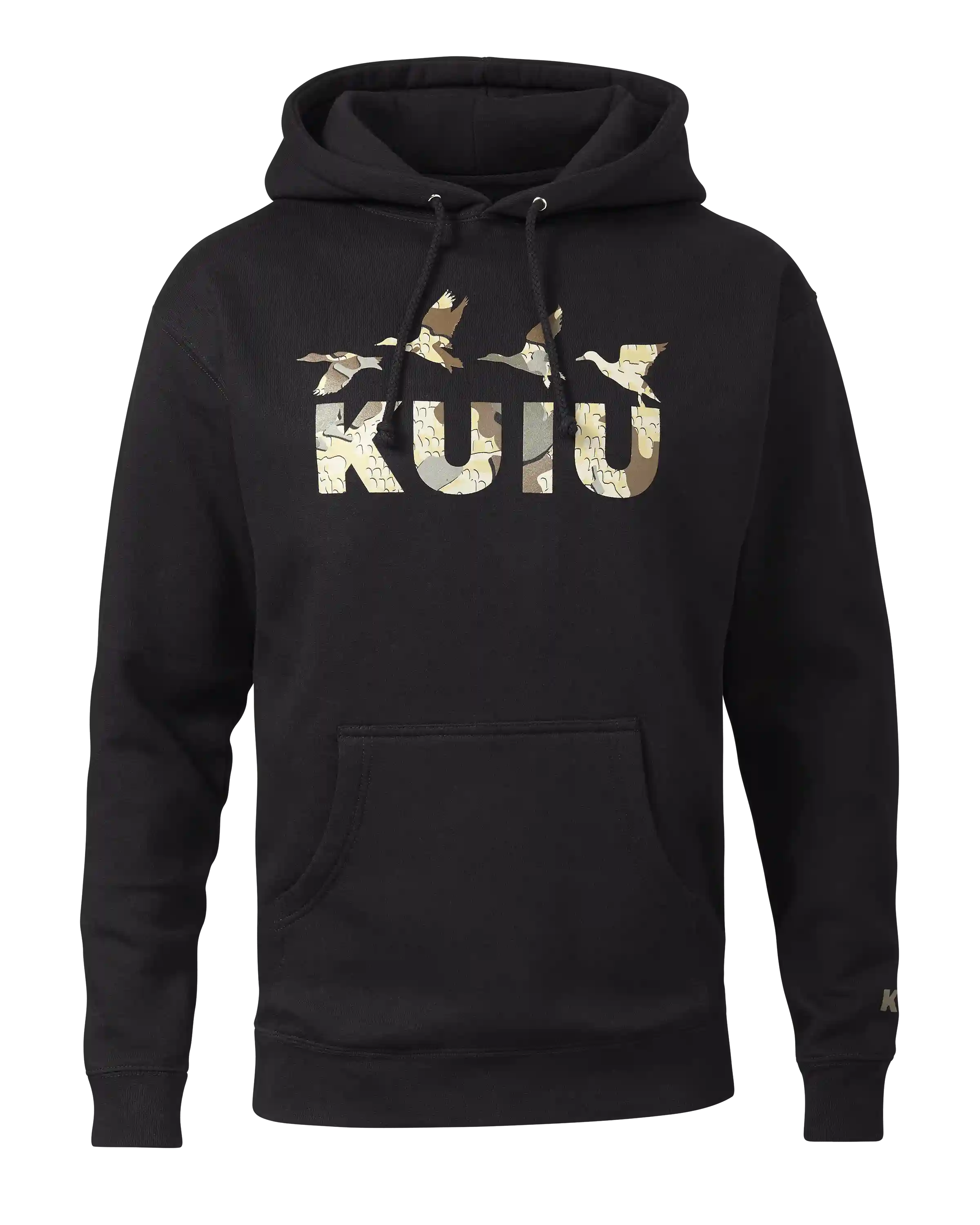 kuiuhub.com