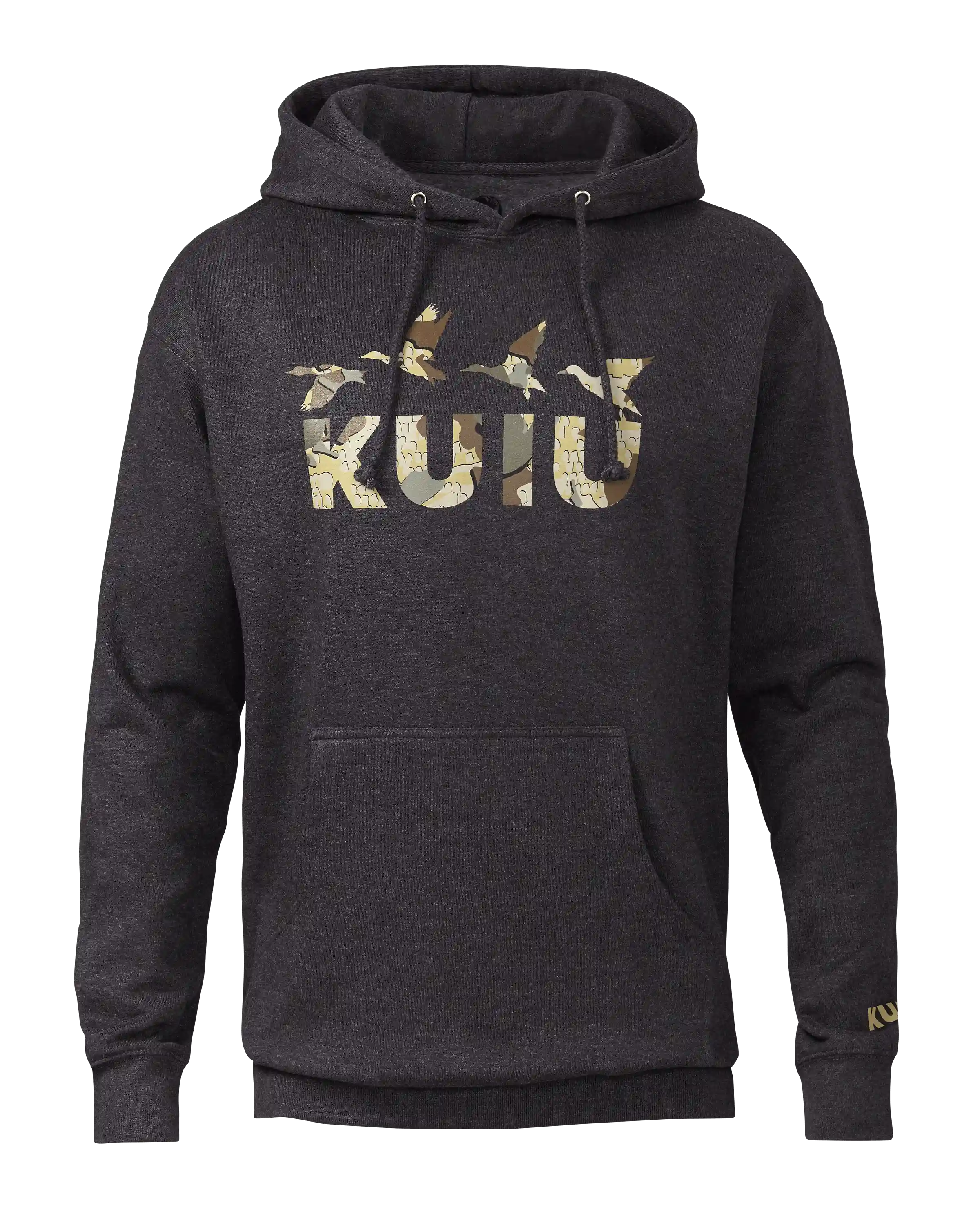 kuiuhub.com