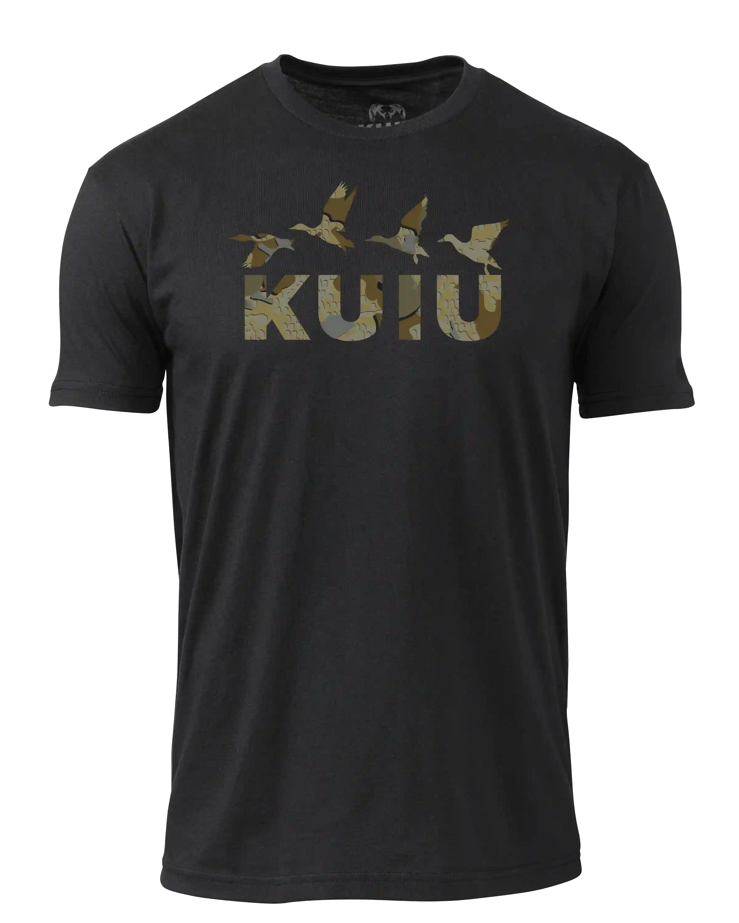 kuiuhub.com