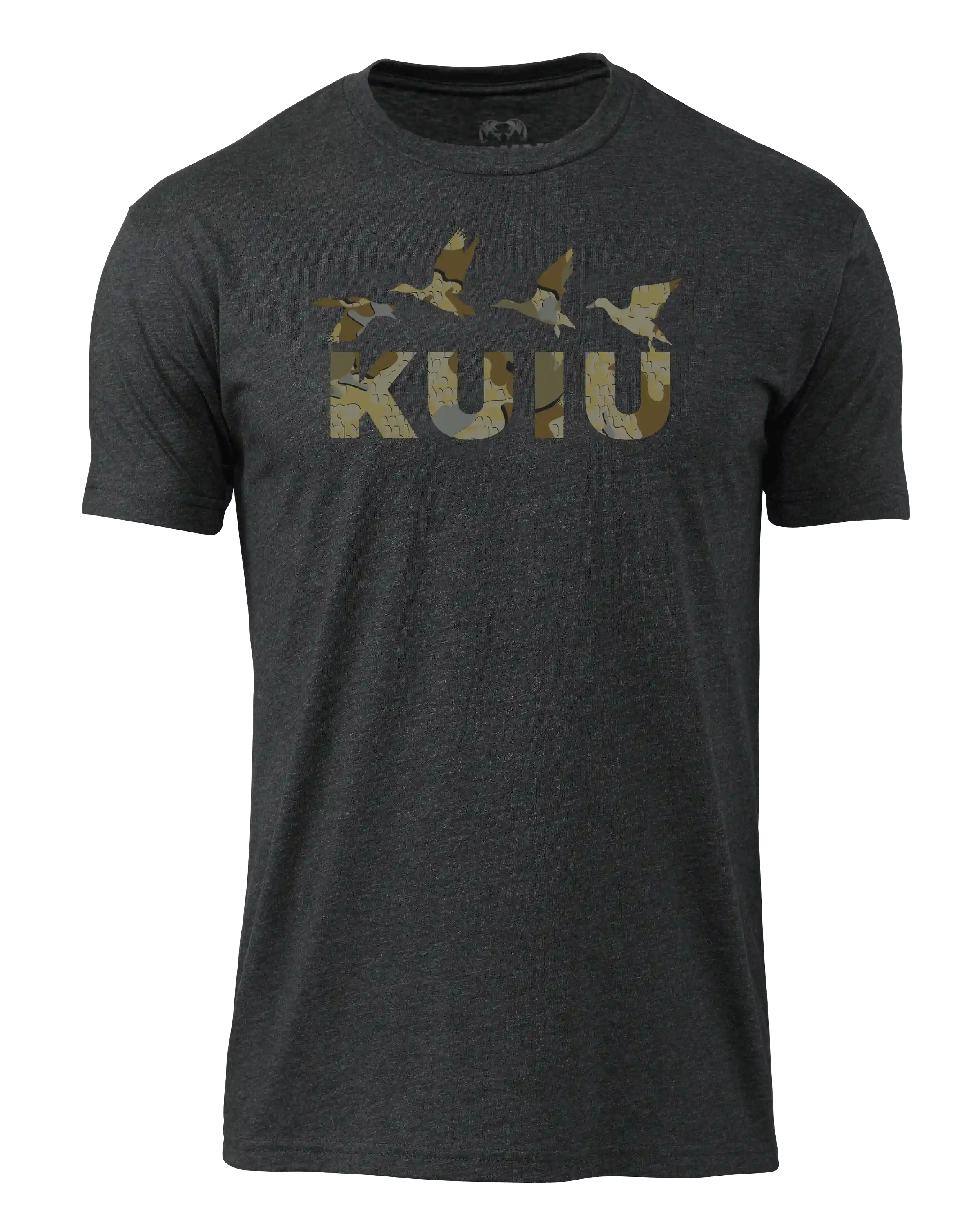 kuiuhub.com