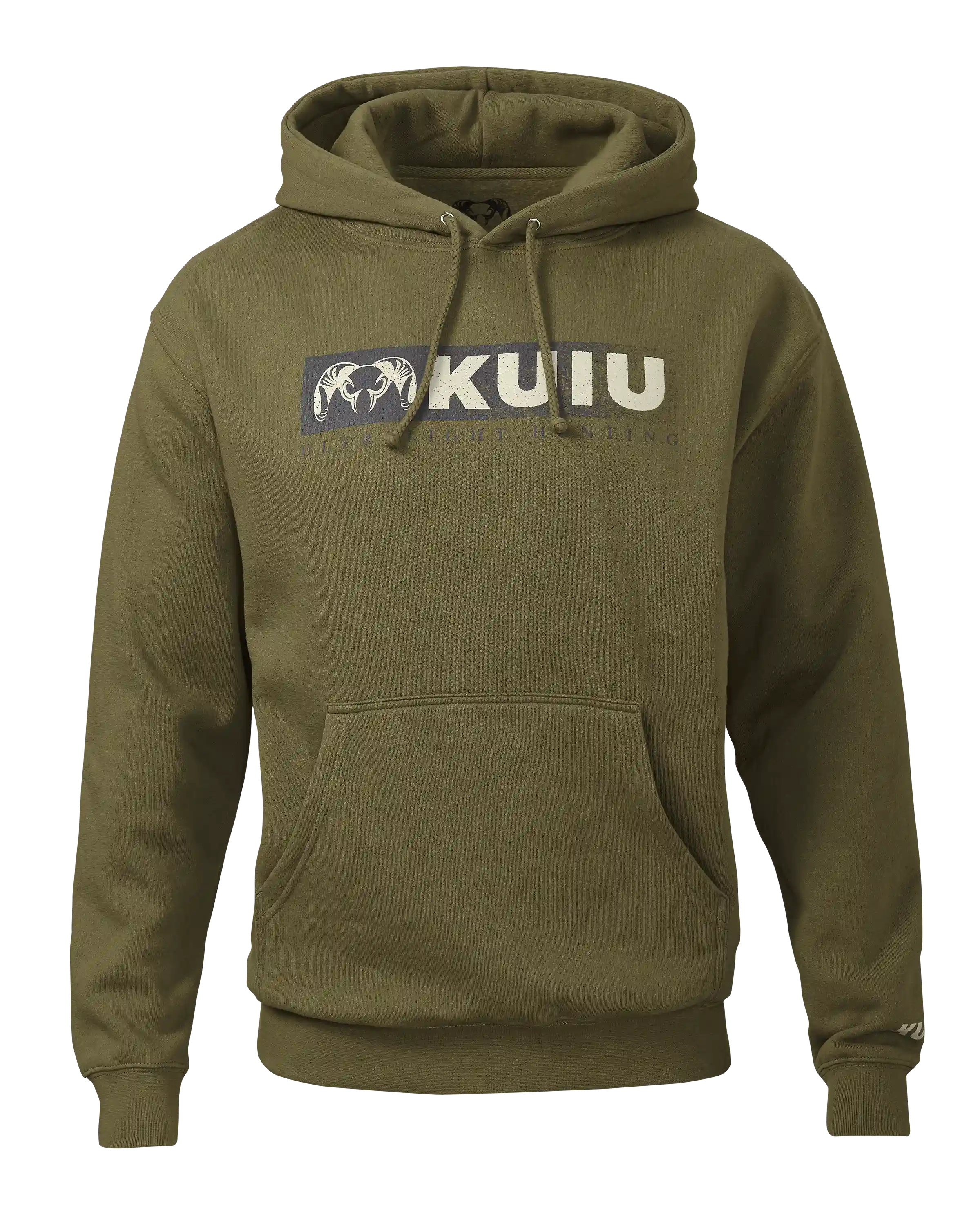 kuiuhub.com