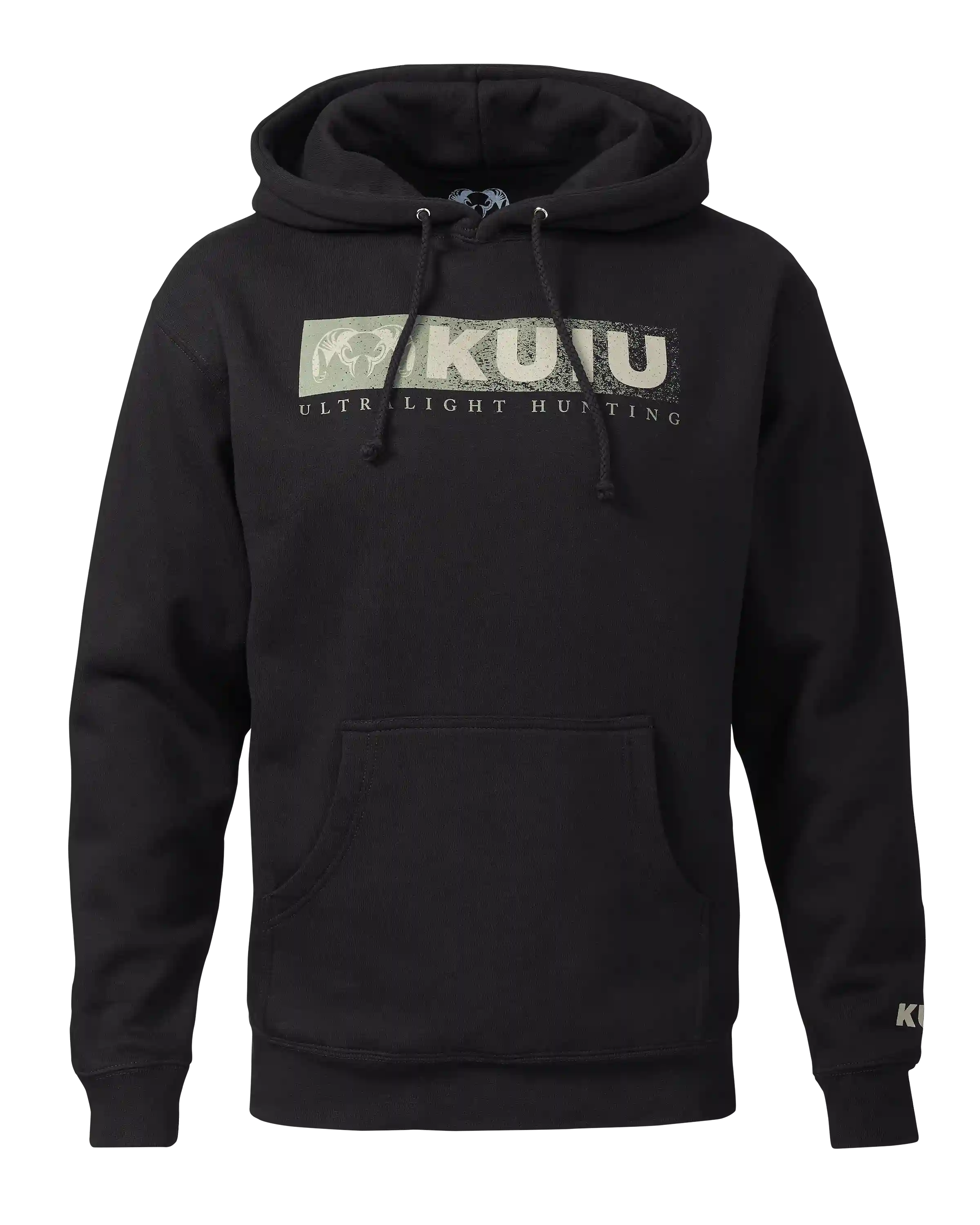 kuiuhub.com