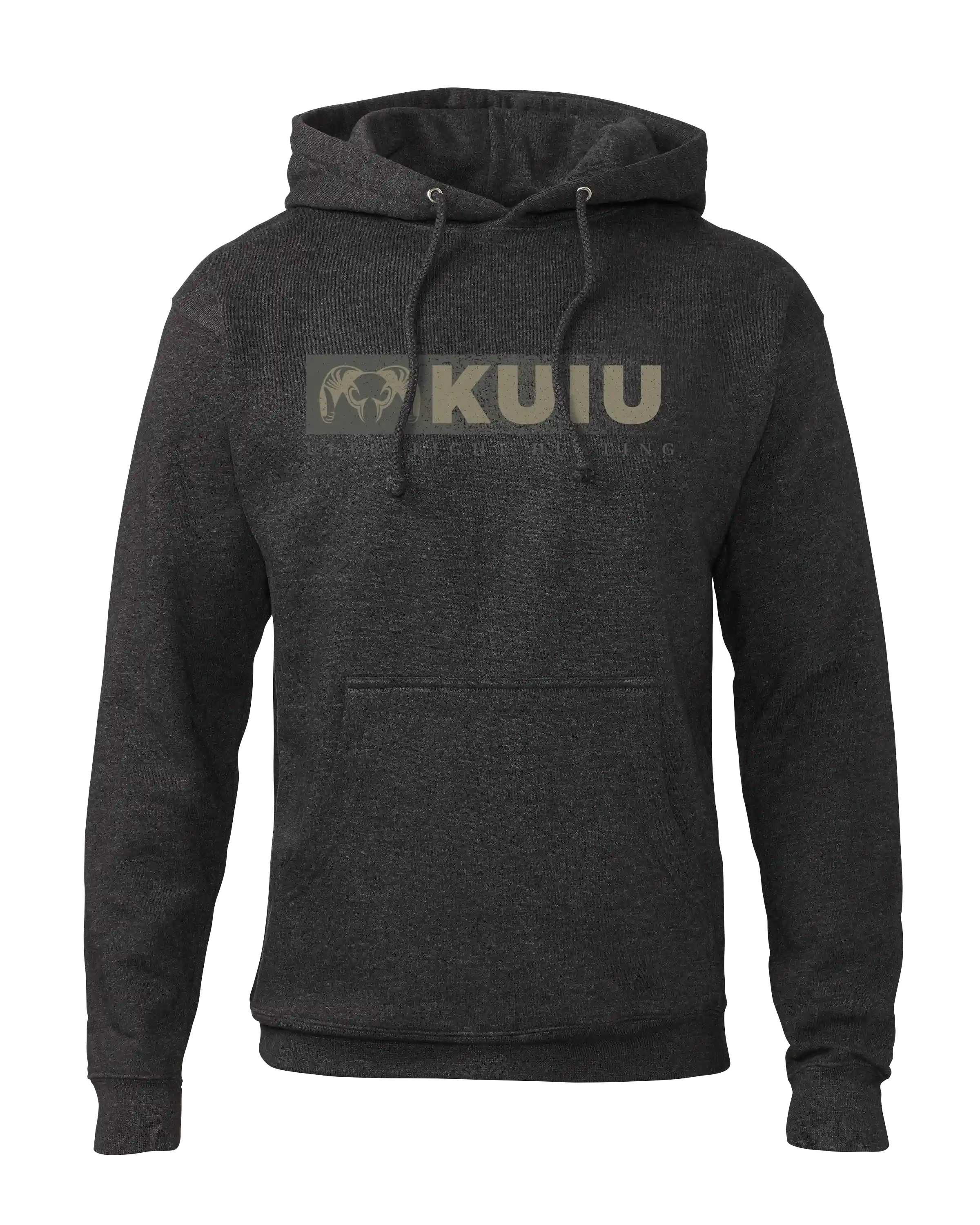 kuiuhub.com