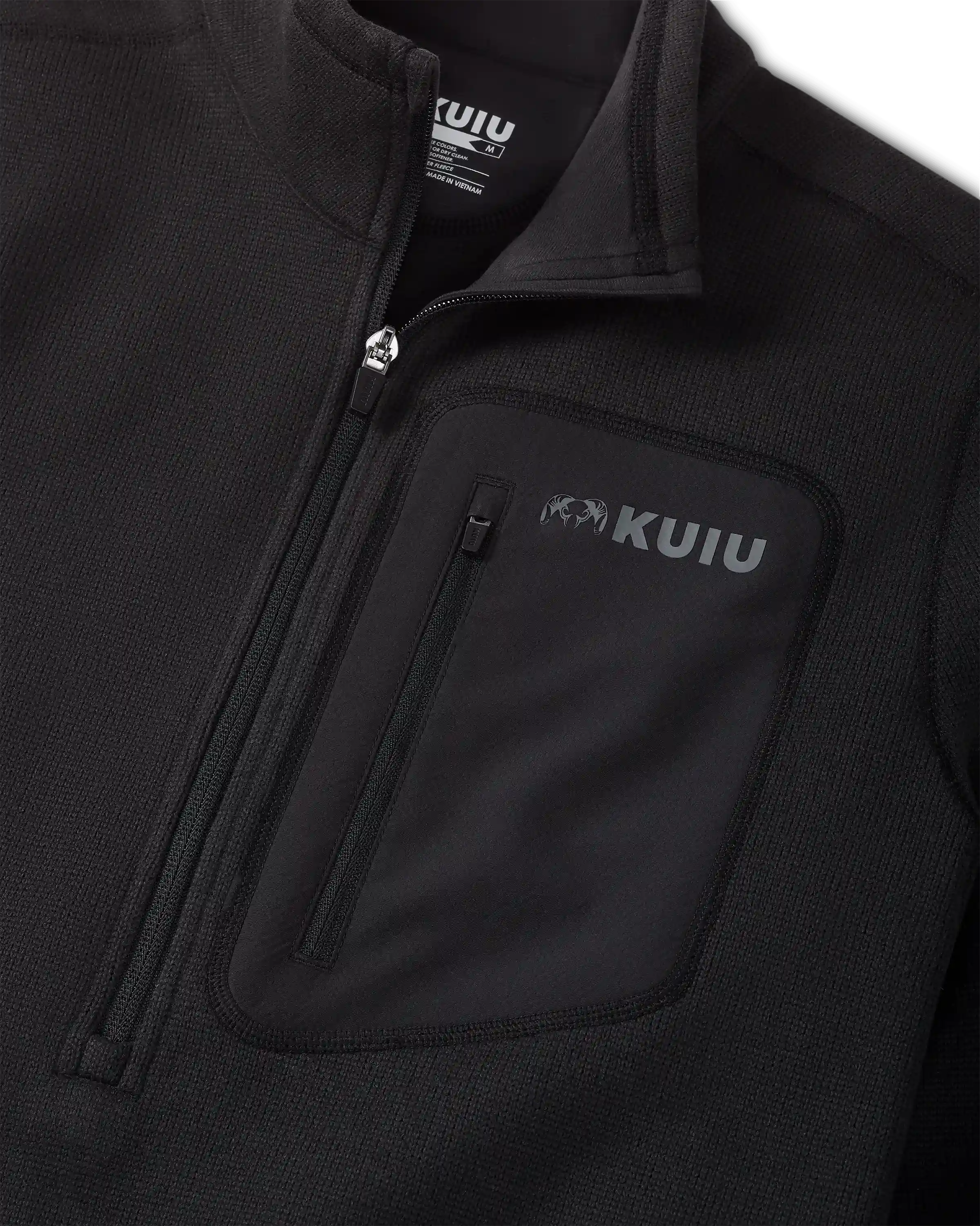 kuiuhub.com