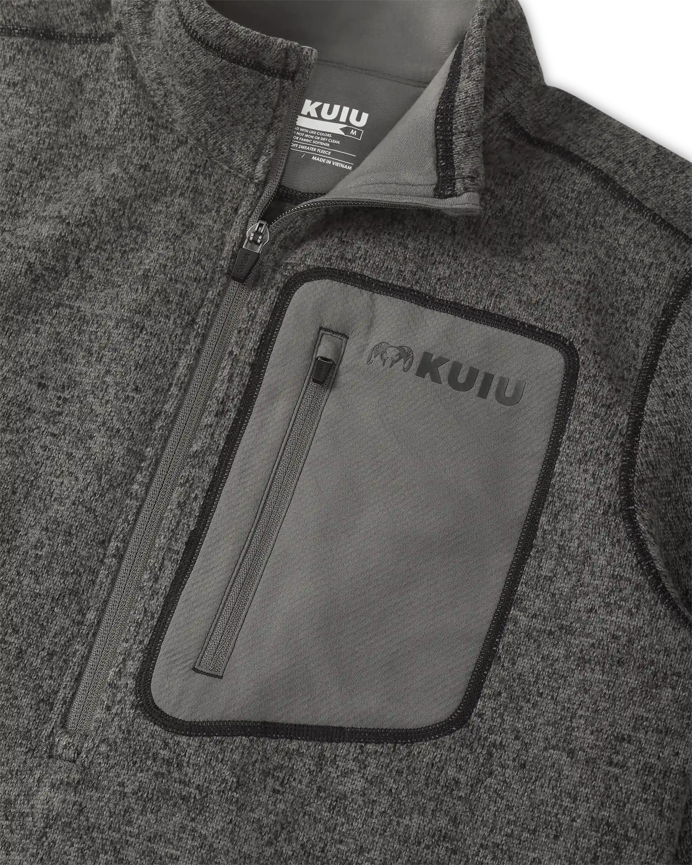 kuiuhub.com