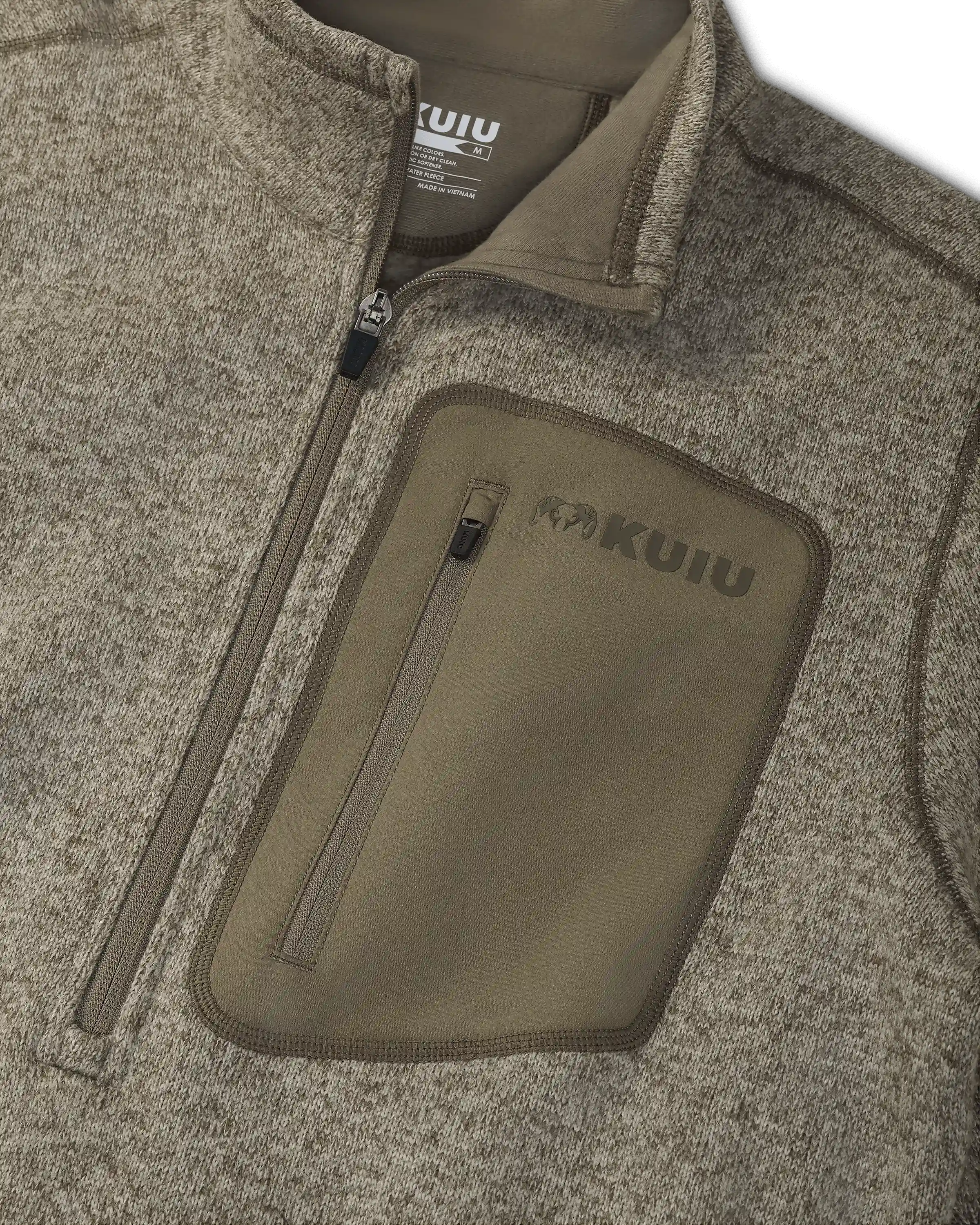 kuiuhub.com