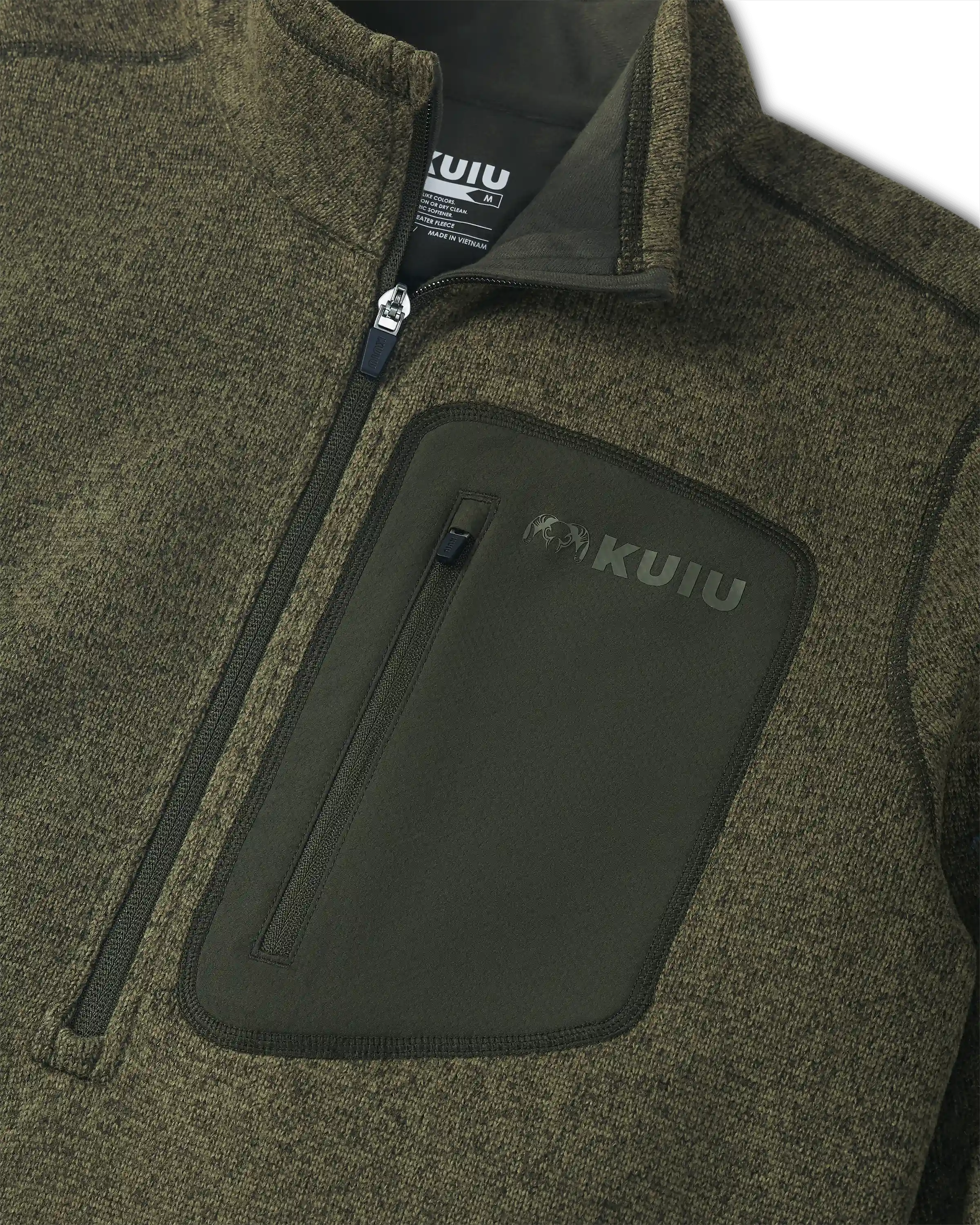 kuiuhub.com